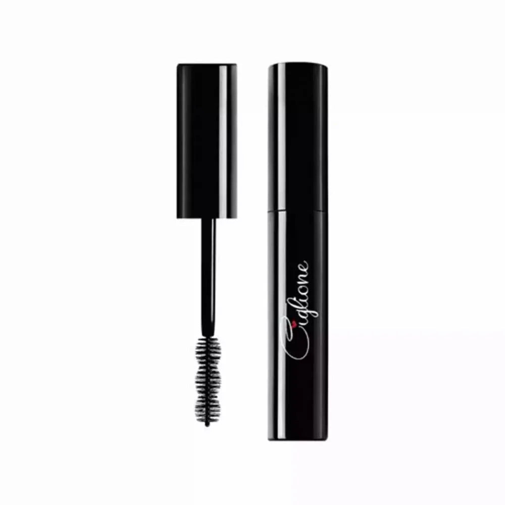 Diego Dalla Palma, Ciglione - Lash Booster, Lemon & Olive Leaf Extract, Extra Volume, Mascara, 112, Brown, 11