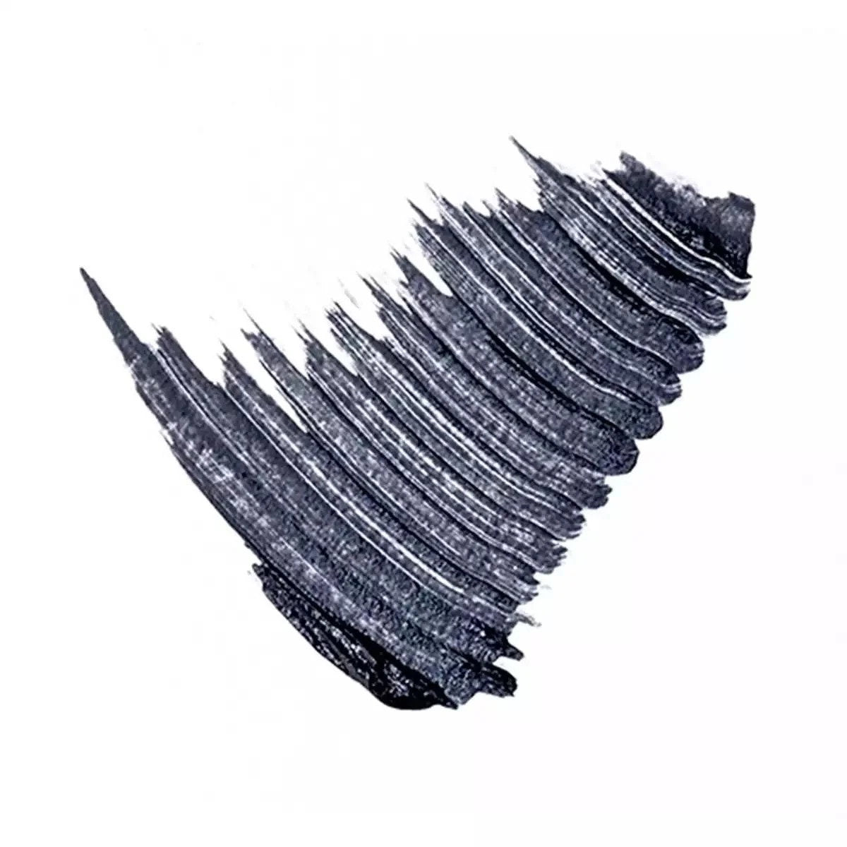Diego Dalla Palma, Ciglione - Lash Booster, Lemon & Olive Leaf Extract, Extra Volume, Mascara - view 3