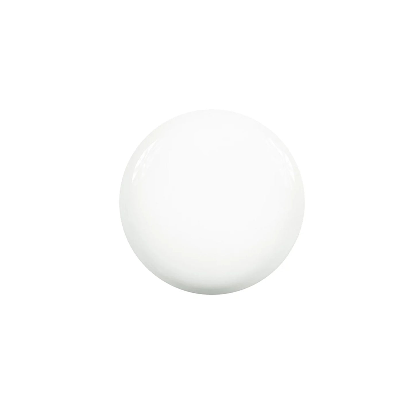 Diego Dalla Palma, Diego Dalla Palma, Base Coat, Nail Polish, 501, 10 ml