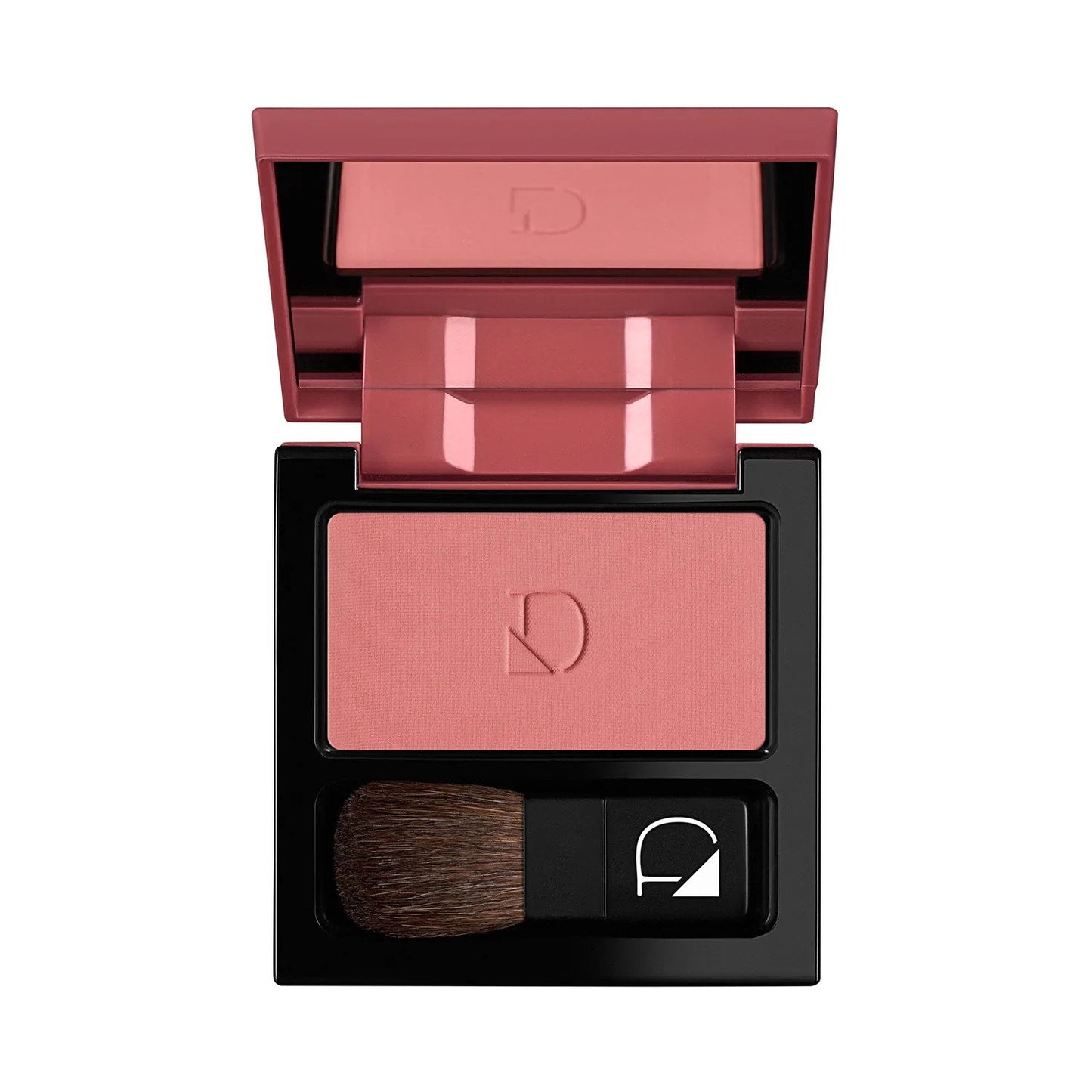 Diego Dalla Palma, Diego Dalla Palma, Blush Compact Powder, 21, 5 g