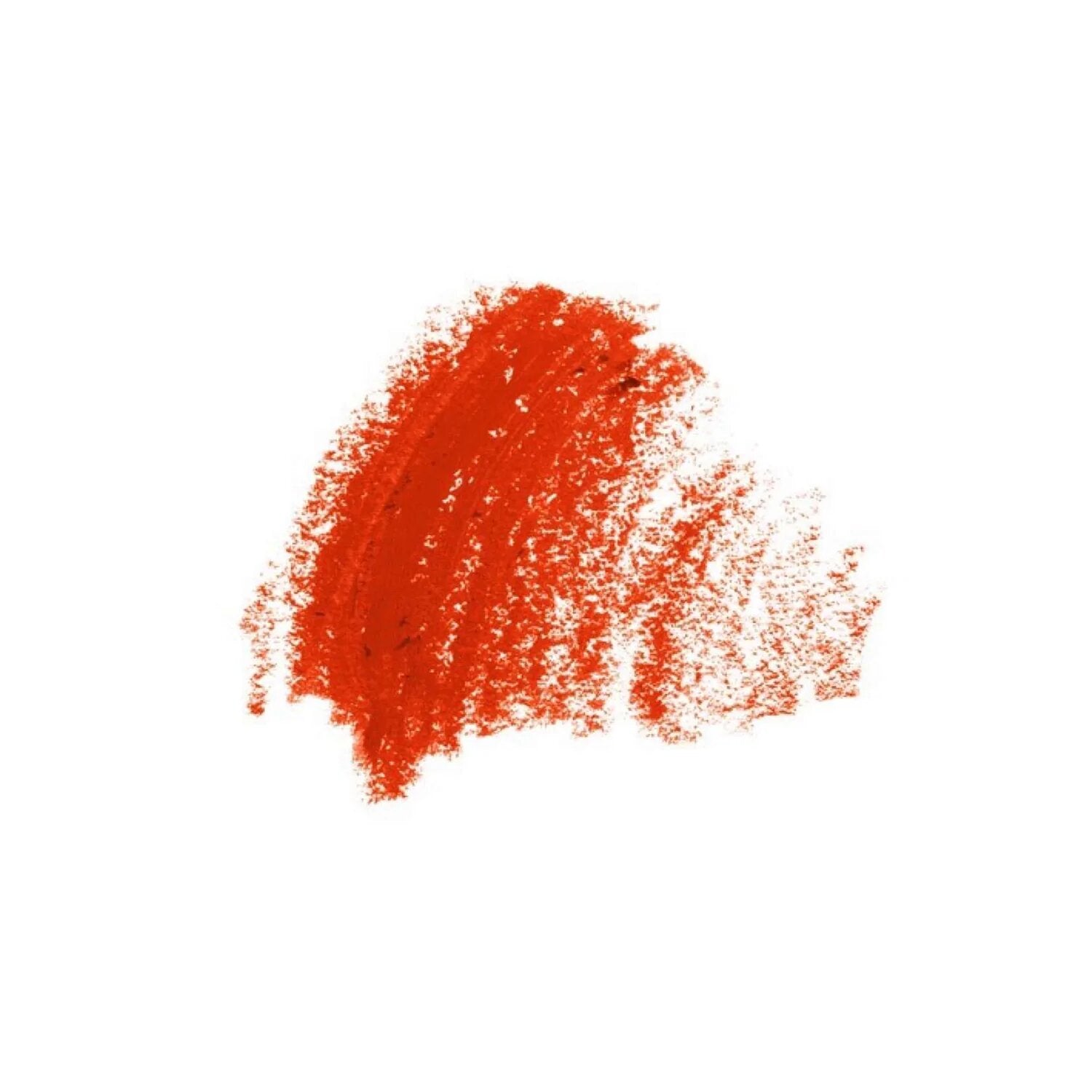 Diego Dalla Palma, Diego Dalla Palma, Contour, Lip Liner, 87, 1.83 g - view 2