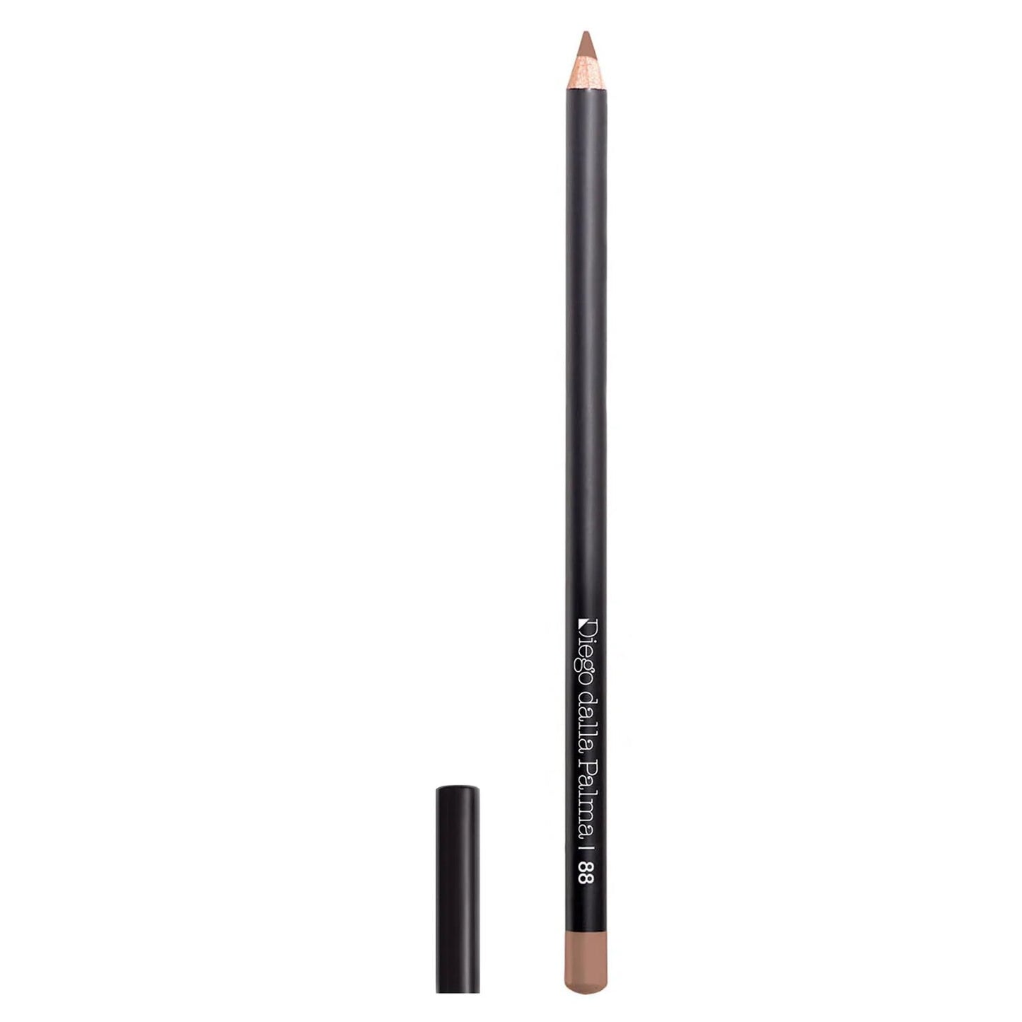 Diego Dalla Palma, Diego Dalla Palma, Contour, Lip Liner, 88, 1.2 g