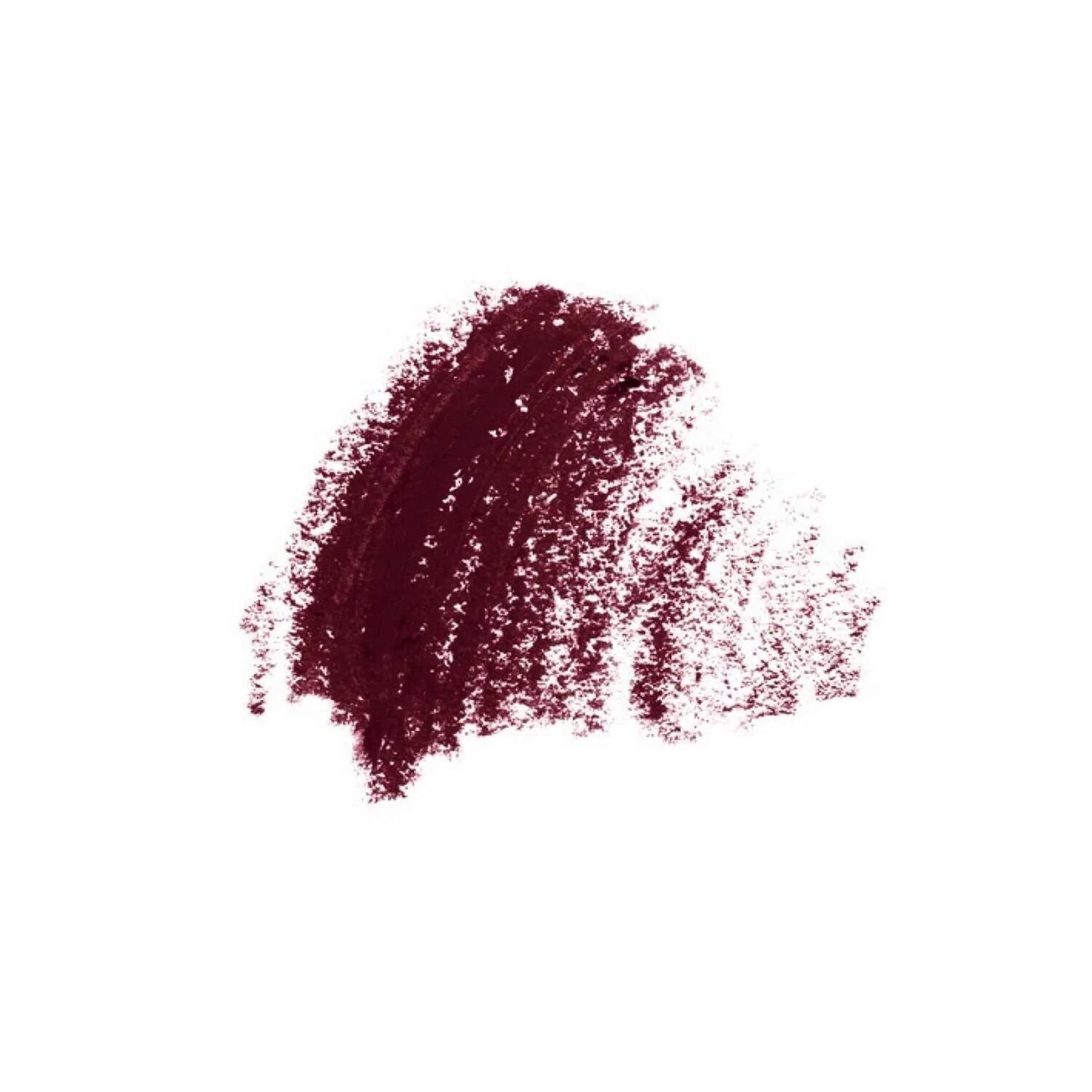 Diego Dalla Palma, Diego Dalla Palma, Contour, Lip Liner, 91, 1.83 g - view 2
