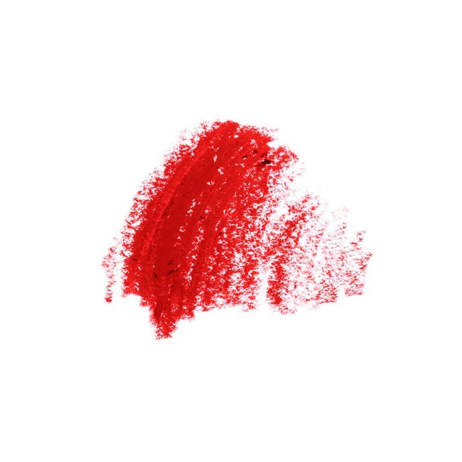Diego Dalla Palma, Diego Dalla Palma, Contour, Lip Liner, 97, 1.83 g - view 2