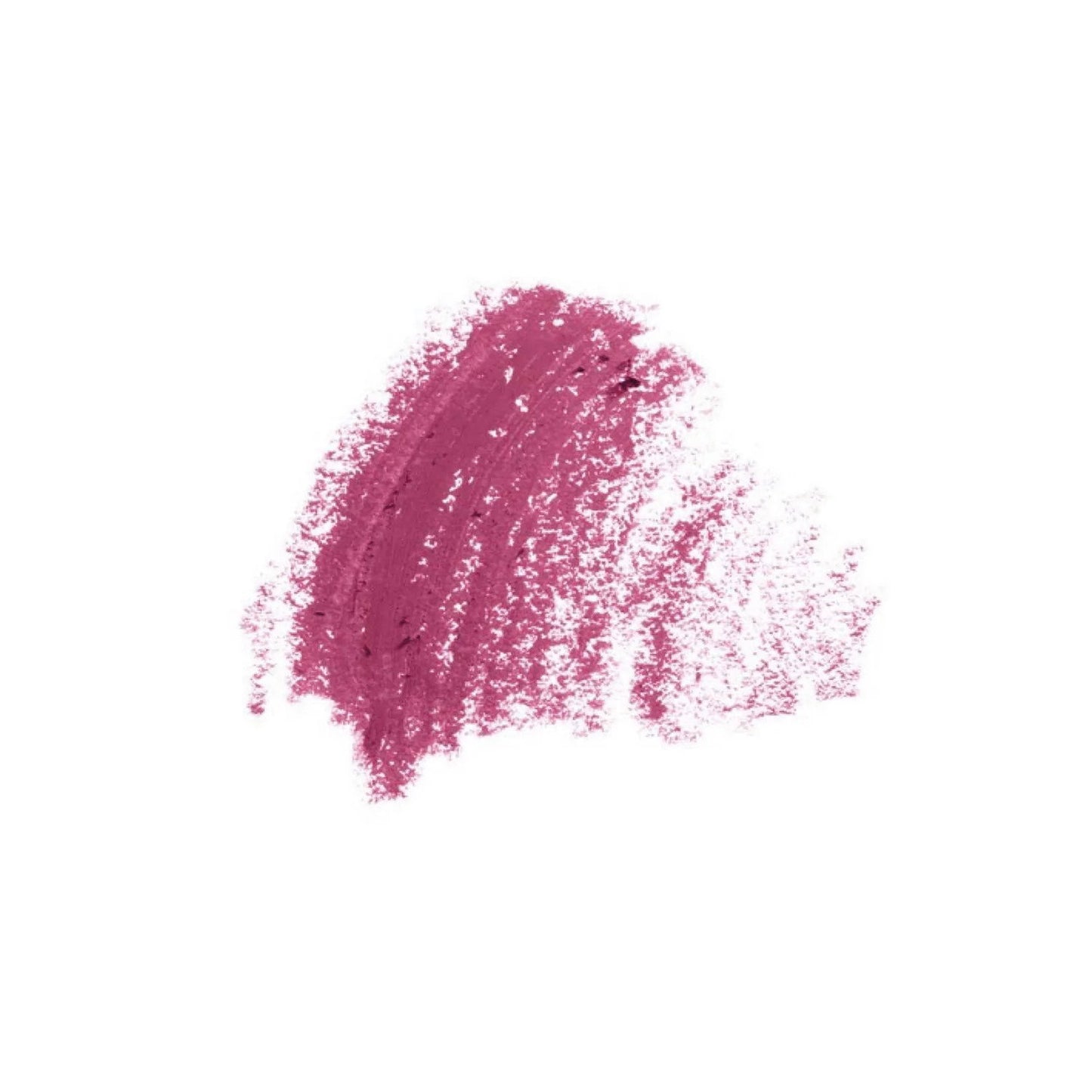 Diego Dalla Palma, Diego Dalla Palma, Contour, Lip Liner, 98, 1.83 g - view 2
