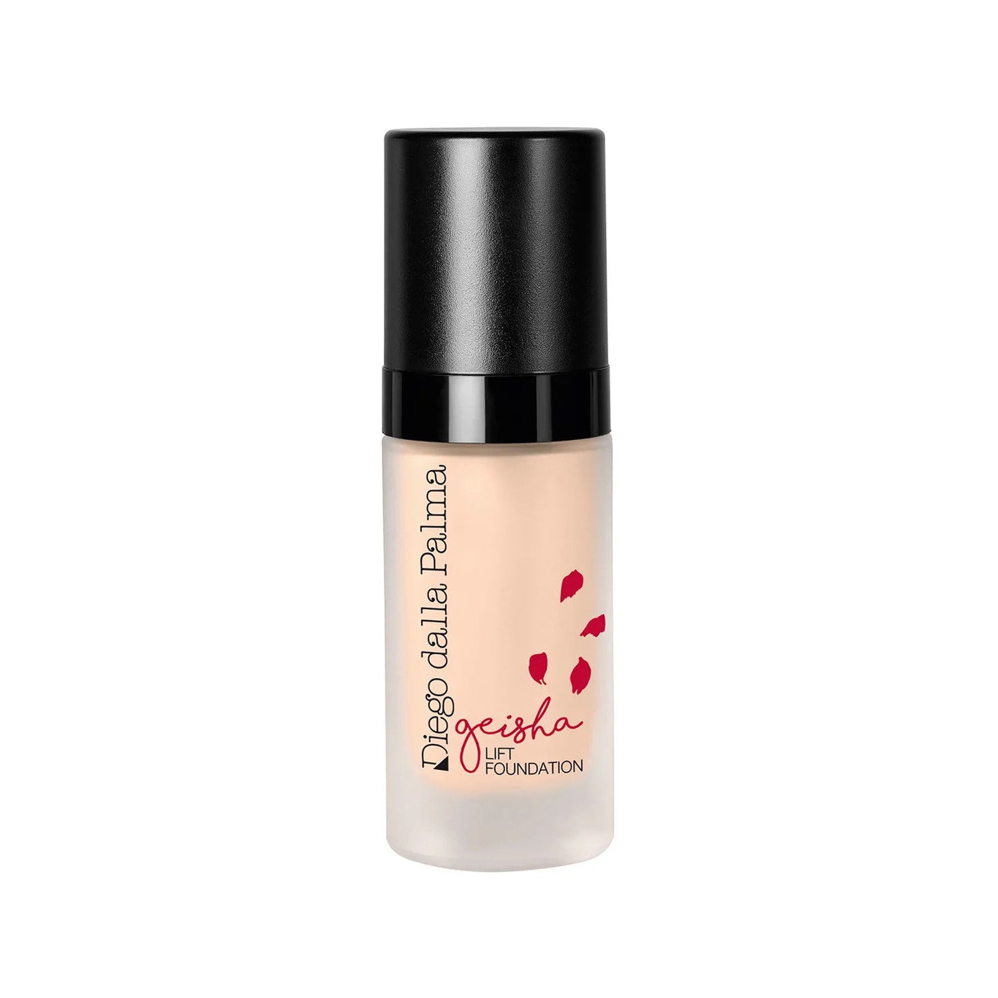 Diego Dalla Palma, Diego Dalla Palma, Lifting, Cream Foundation, 220, 30 ml