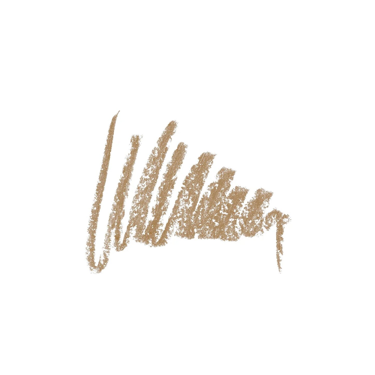 Diego Dalla Palma, Diego Dalla Palma, Eyebrow Cream Pencil, 101, Wr, 2.5 g - view 2