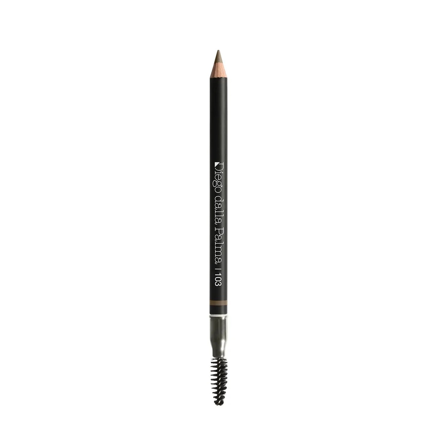 Diego Dalla Palma, Diego Dalla Palma, Eyebrow Cream Pencil, 103, Wr, 2.5 g