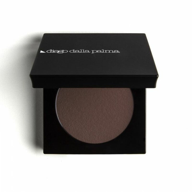Diego Dalla Palma, Diego Dalla Palma, Eyeshadow Palette, 157, 3 g