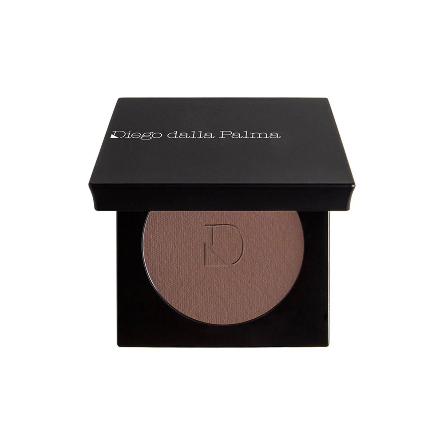 Diego Dalla Palma, Diego Dalla Palma, Eyeshadow Palette, 158, 3 g