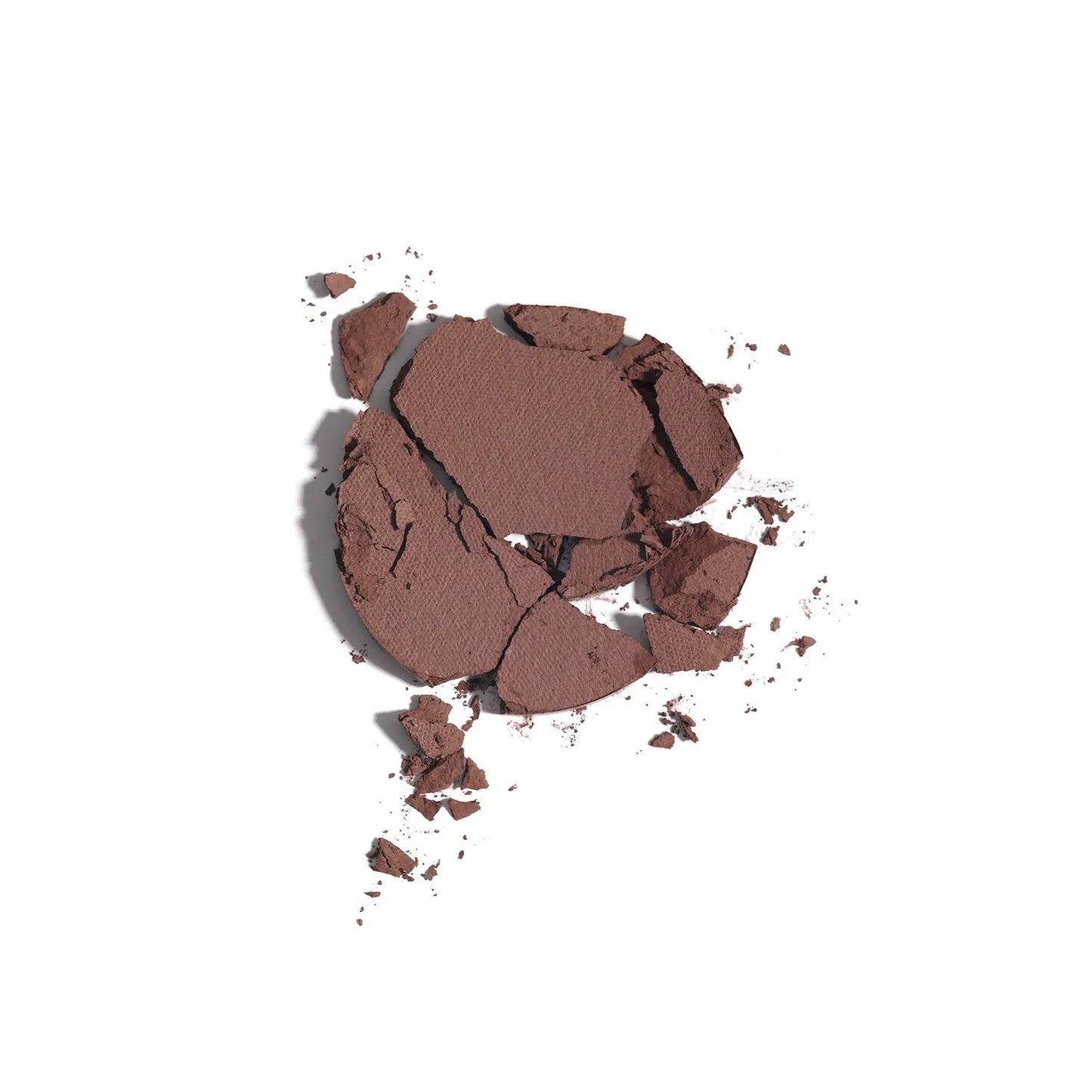 Diego Dalla Palma, Diego Dalla Palma, Eyeshadow Palette, 158, 3 g