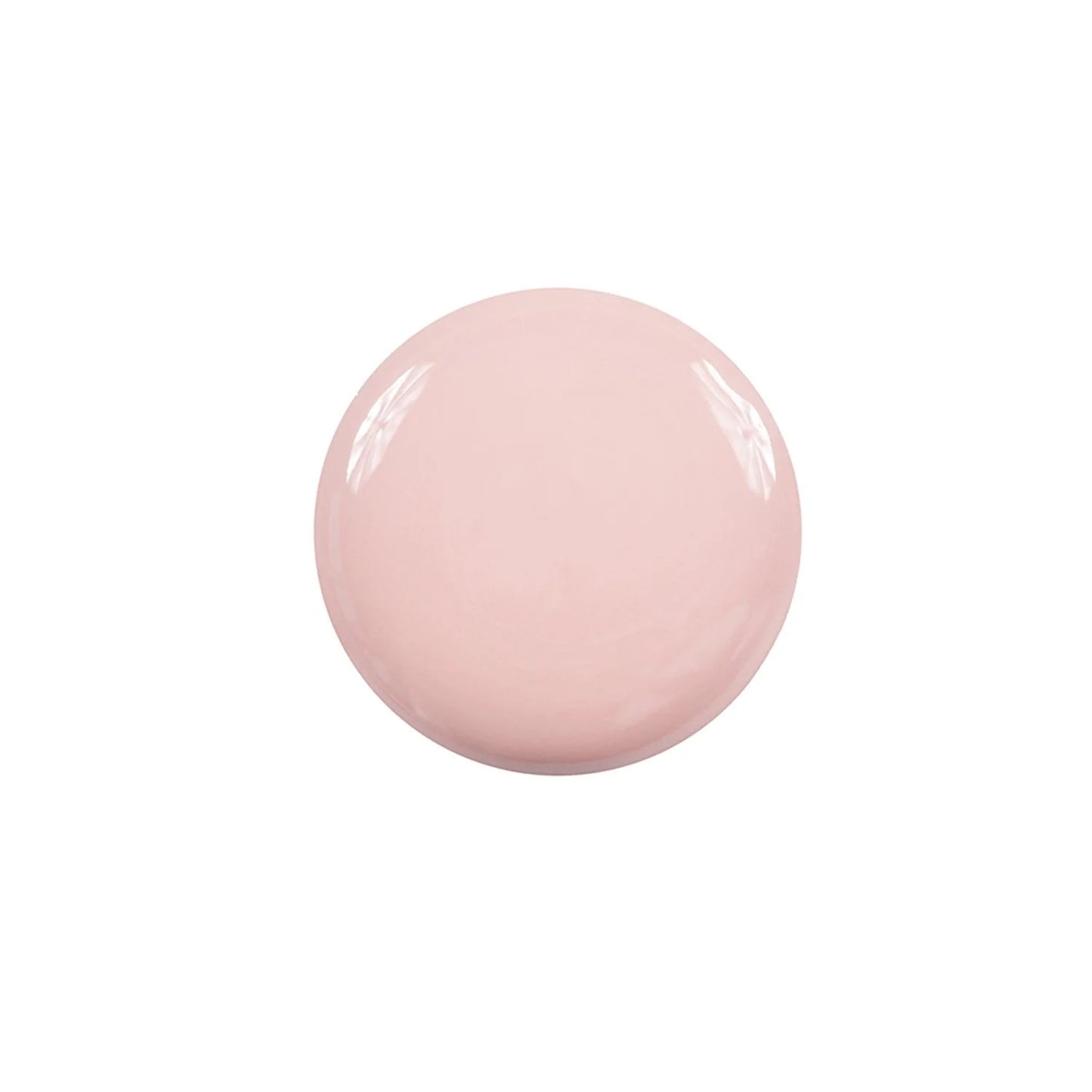 Diego Dalla Palma, Makeup Nails, Toluene-Free, Semi-Sheer, Nail Polish, 204, Summer Rain, 14 ml