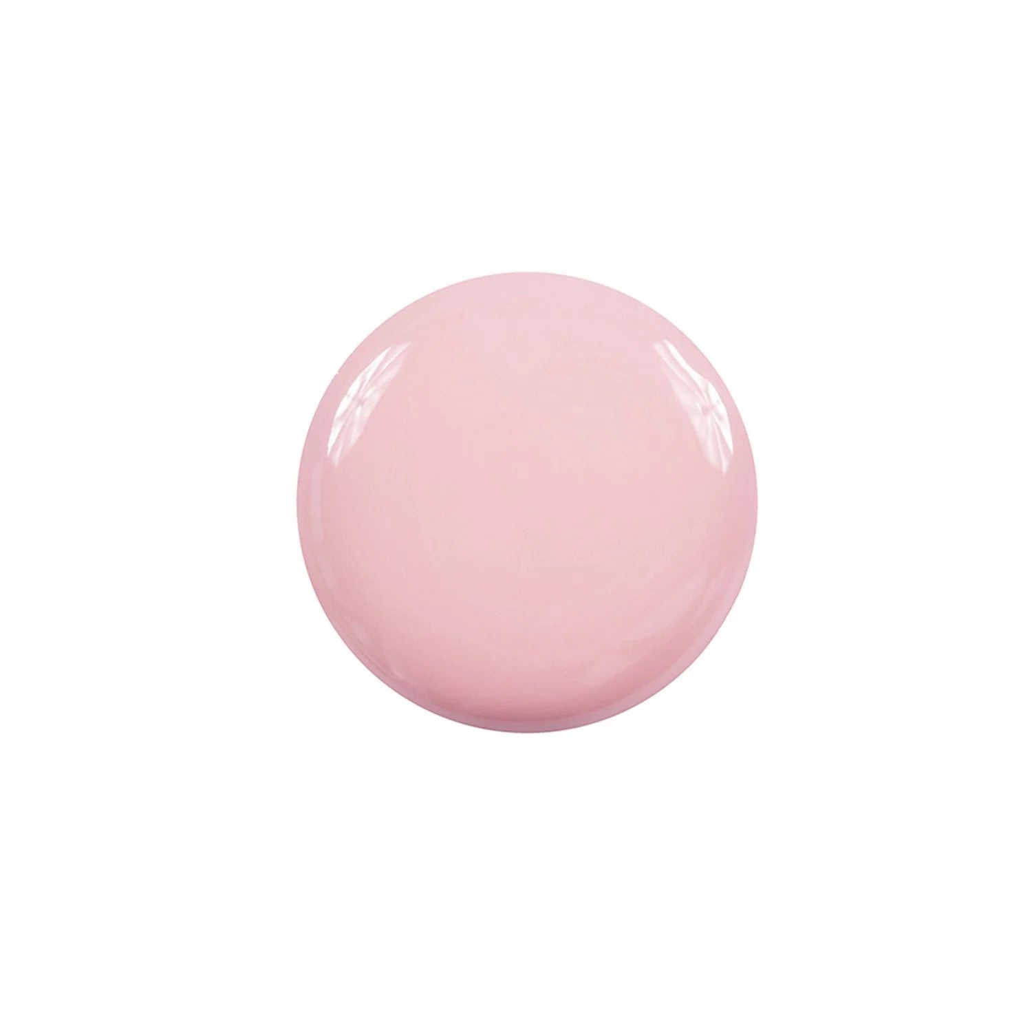 Diego Dalla Palma, Makeup Nails, Toluene-Free, Semi-Sheer, Nail Polish, 205, Pink Lemonade, 14 ml - view 2