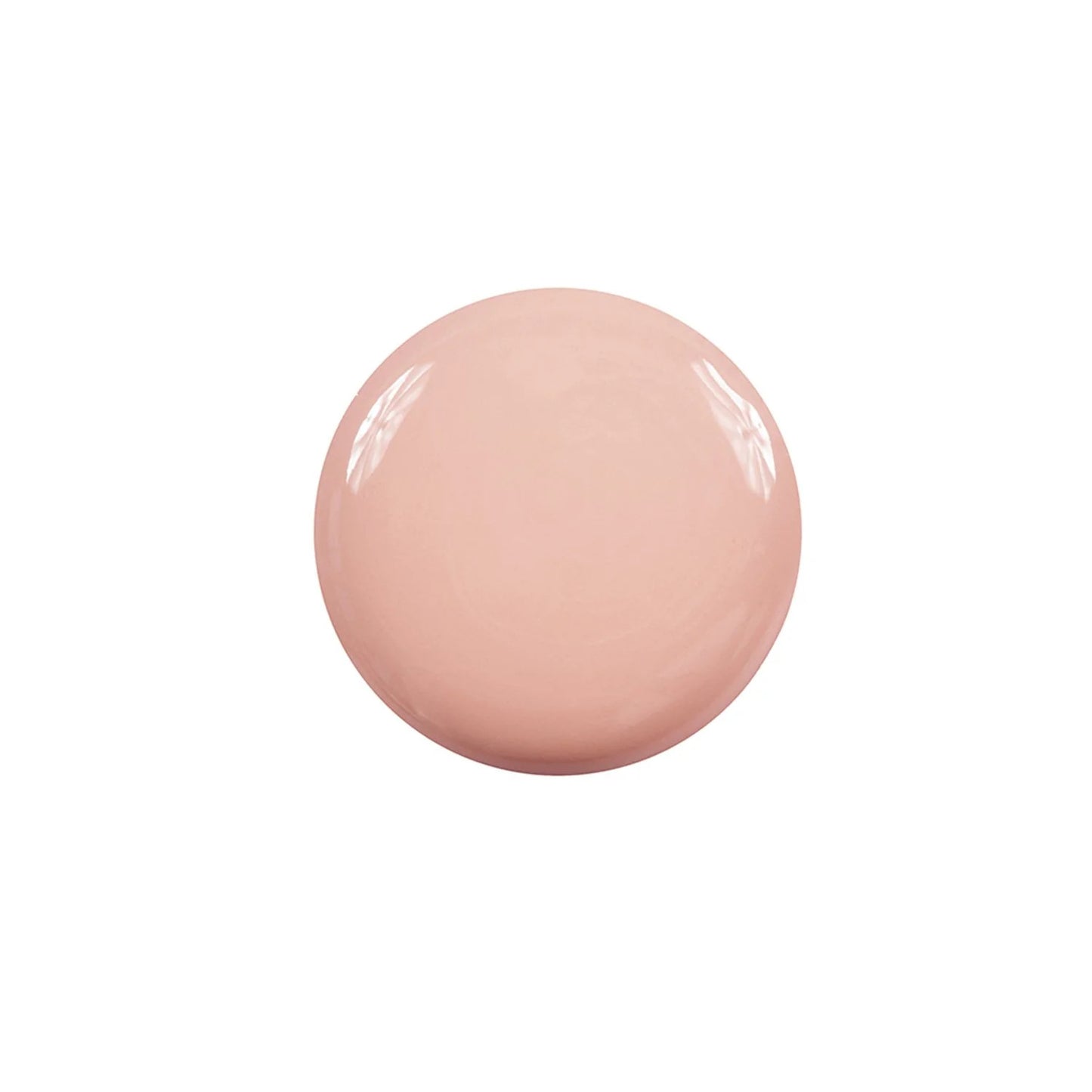 Diego Dalla Palma, Makeup Nails, Toluene-Free, Full-Coverage, Nail Polish, 208, Magnetic Naked, 14 - view 2