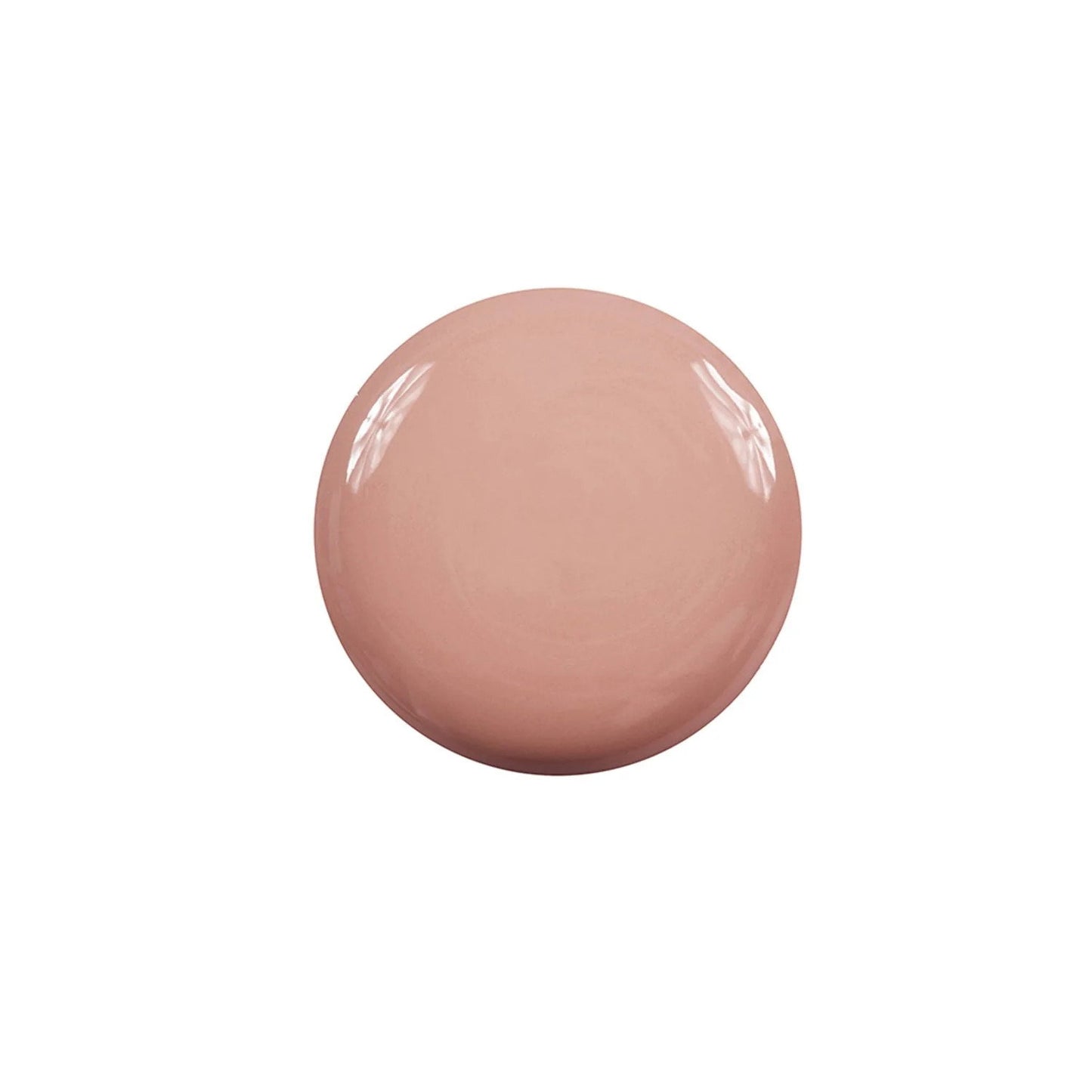 Diego Dalla Palma, Makeup Nails, Toluene-Free, Full-Coverage, Nail Polish, 209, Cappuccino, 14 ml - view 2