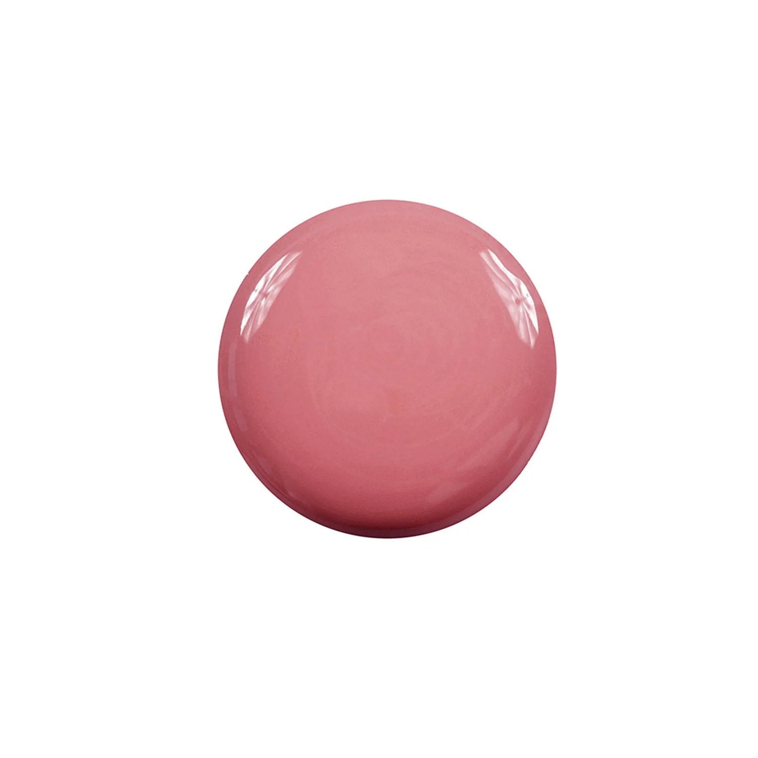 Diego Dalla Palma, Diego Dalla Palma, Nail Polish, 211, Mallow, 14 ml - view 2