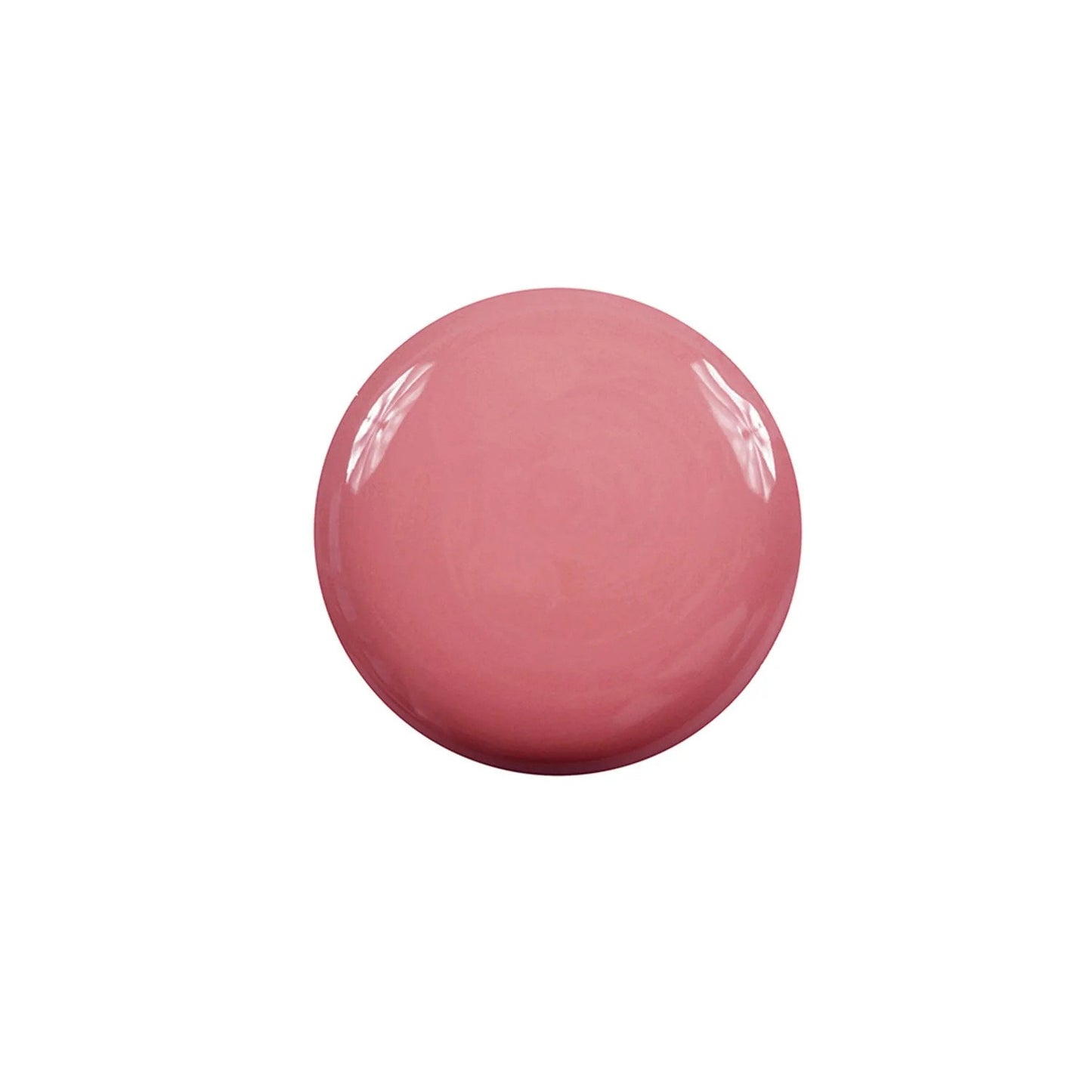 Diego Dalla Palma, Diego Dalla Palma, Nail Polish, 211, Mallow, 14 ml