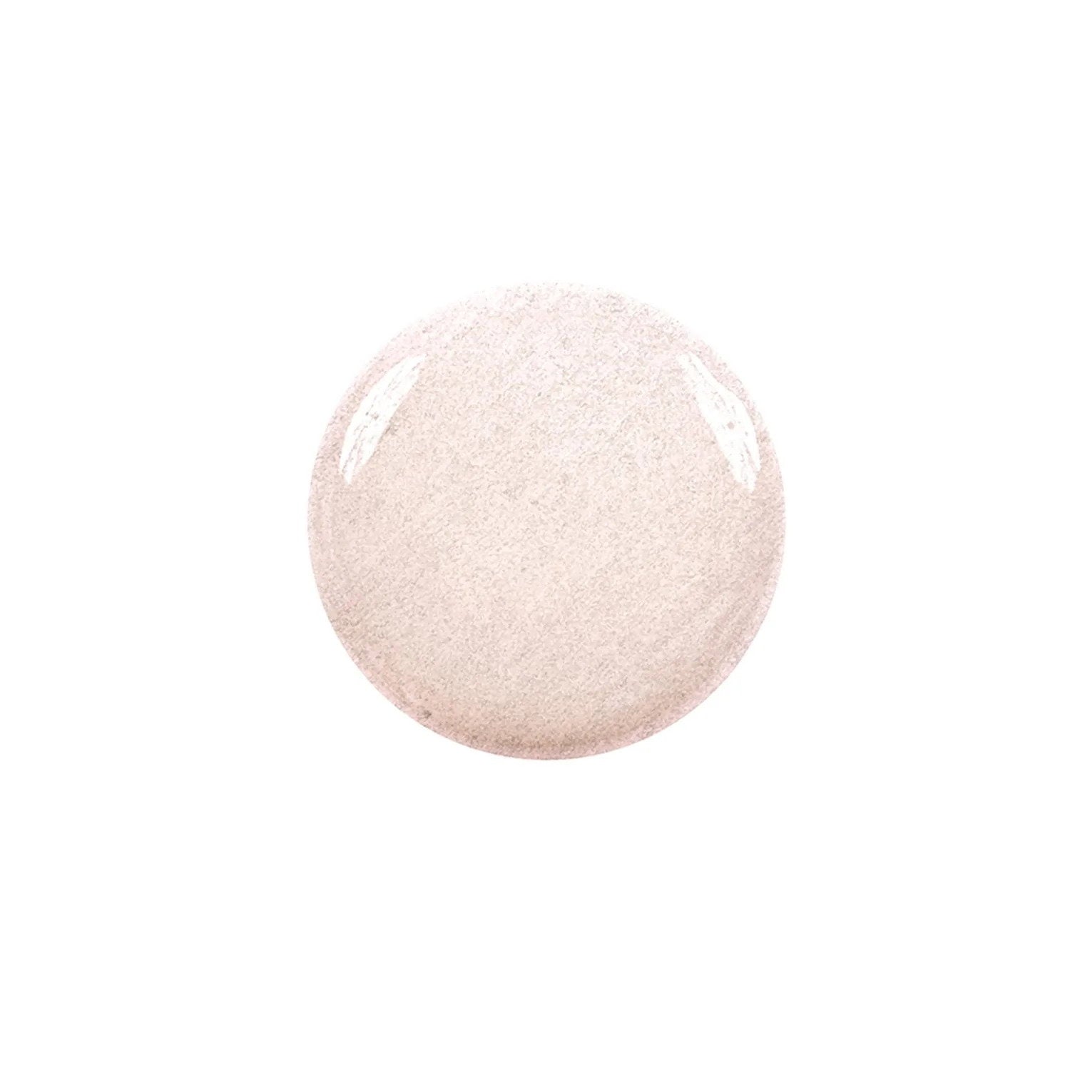 Diego Dalla Palma, Makeup Nails, Toluene-Free, Full-Coverage, Nail Polish, 213, Unicorn, 14 ml - view 2
