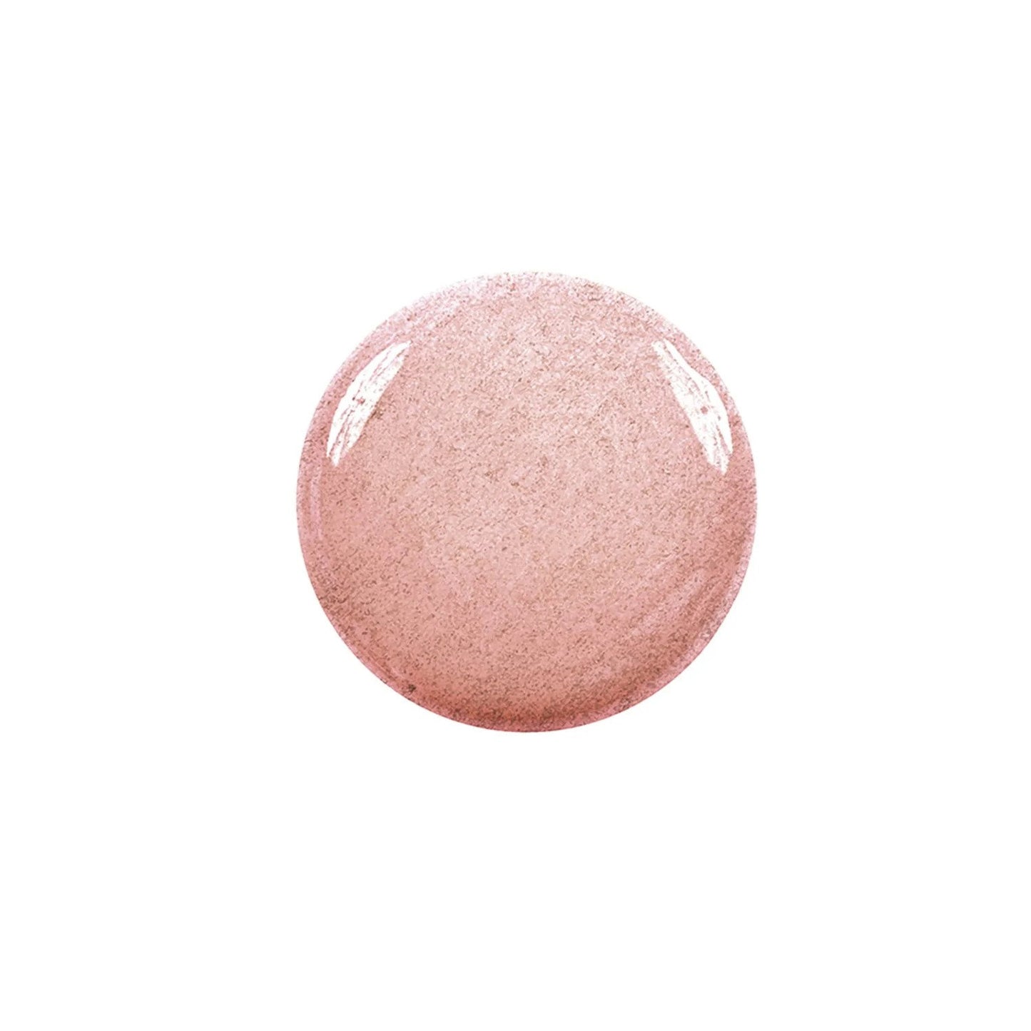 Diego Dalla Palma, Makeup Nails, Toluene-Free, Full-Coverage, Nail Polish, 214, New Baroque, 14 ml - view 2