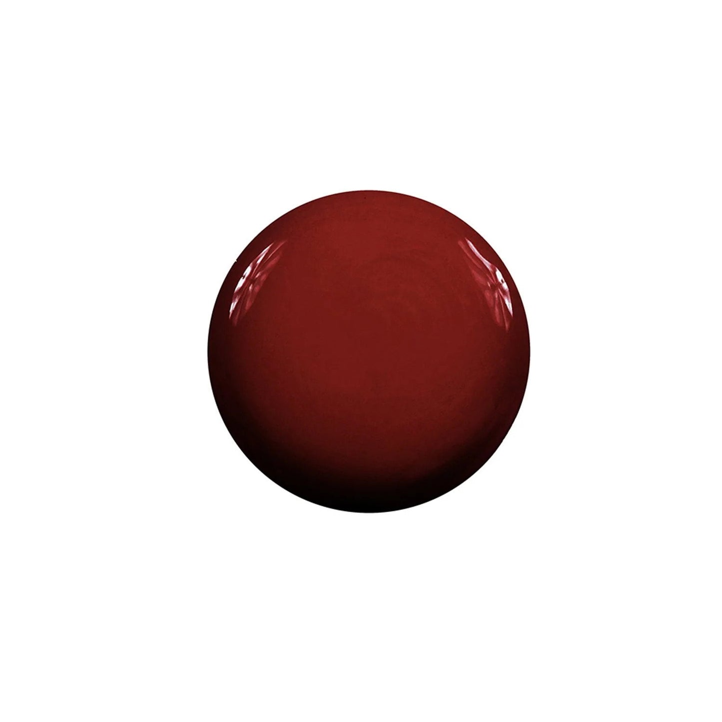 Diego Dalla Palma, Makeup Nails, Toluene-Free, Full-Coverage, Nail Polish, 227, Vino, 14 ml