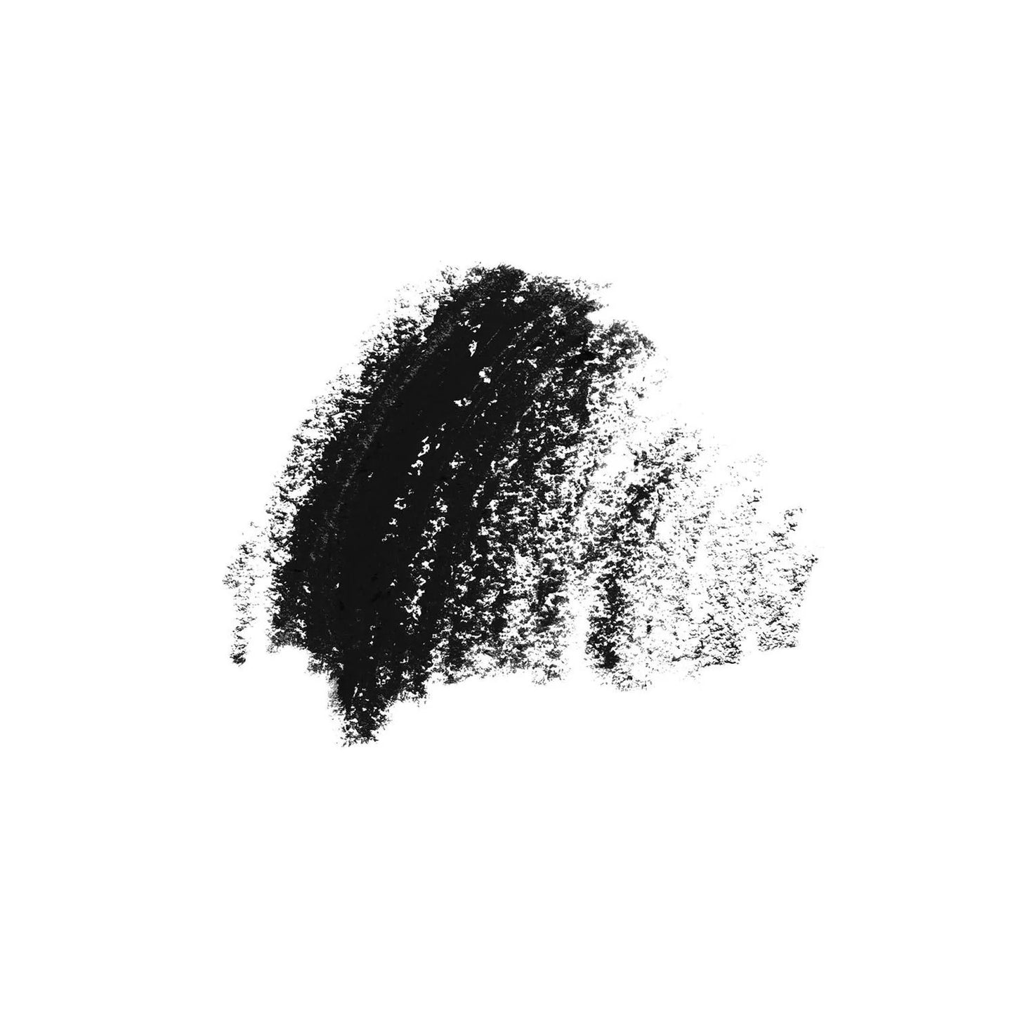 Diego Dalla Palma, Diego Dalla Palma, Colour, Gel Pencil Eyeliner, 01, 1.5 g - view 3