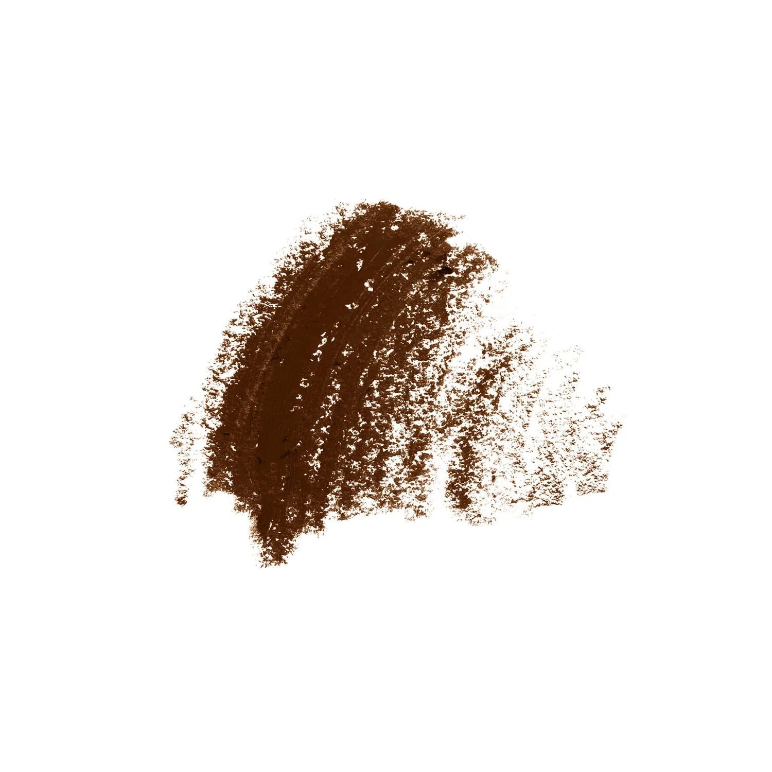 Diego Dalla Palma, Diego Dalla Palma, Colour, Gel Pencil Eyeliner, 02, 1.5 g - view 2