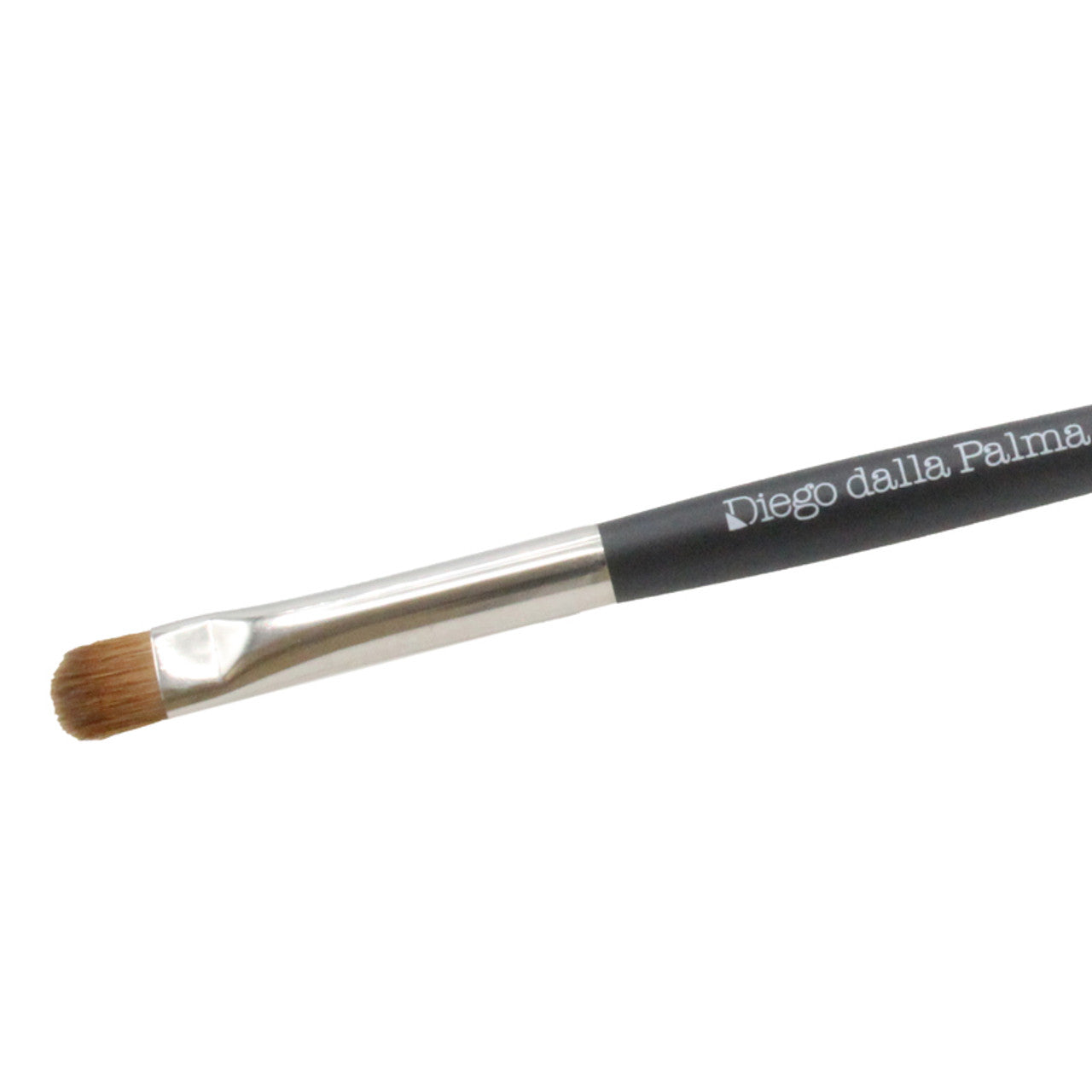Diego Dalla Palma, Diego Dalla Palma, Precise, Eye Brush, No. 8, *Tester - view 2