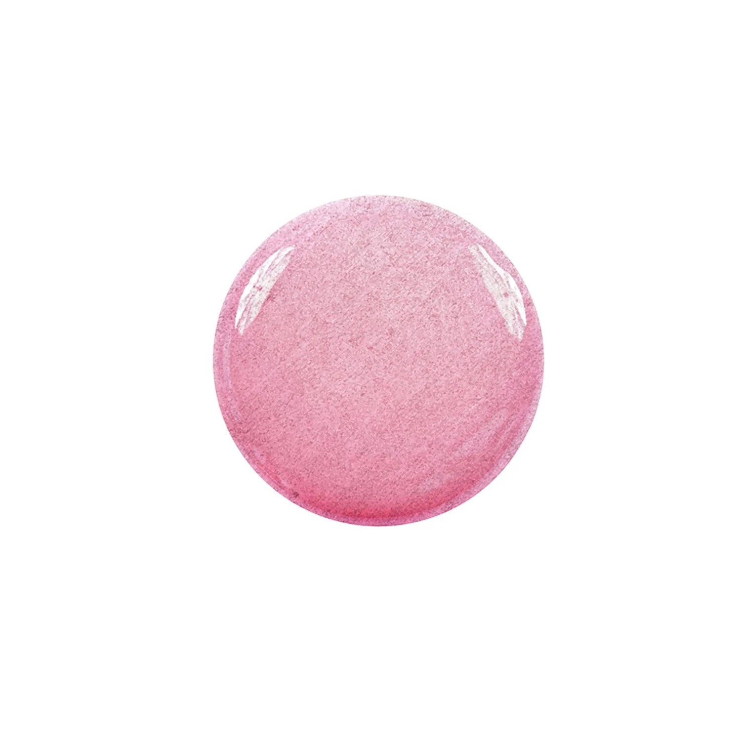 Diego Dalla Palma, Diego Dalla Palma, Quick-Dry, Nail Polish, 202, Sweet Candy, 14 ml - view 2