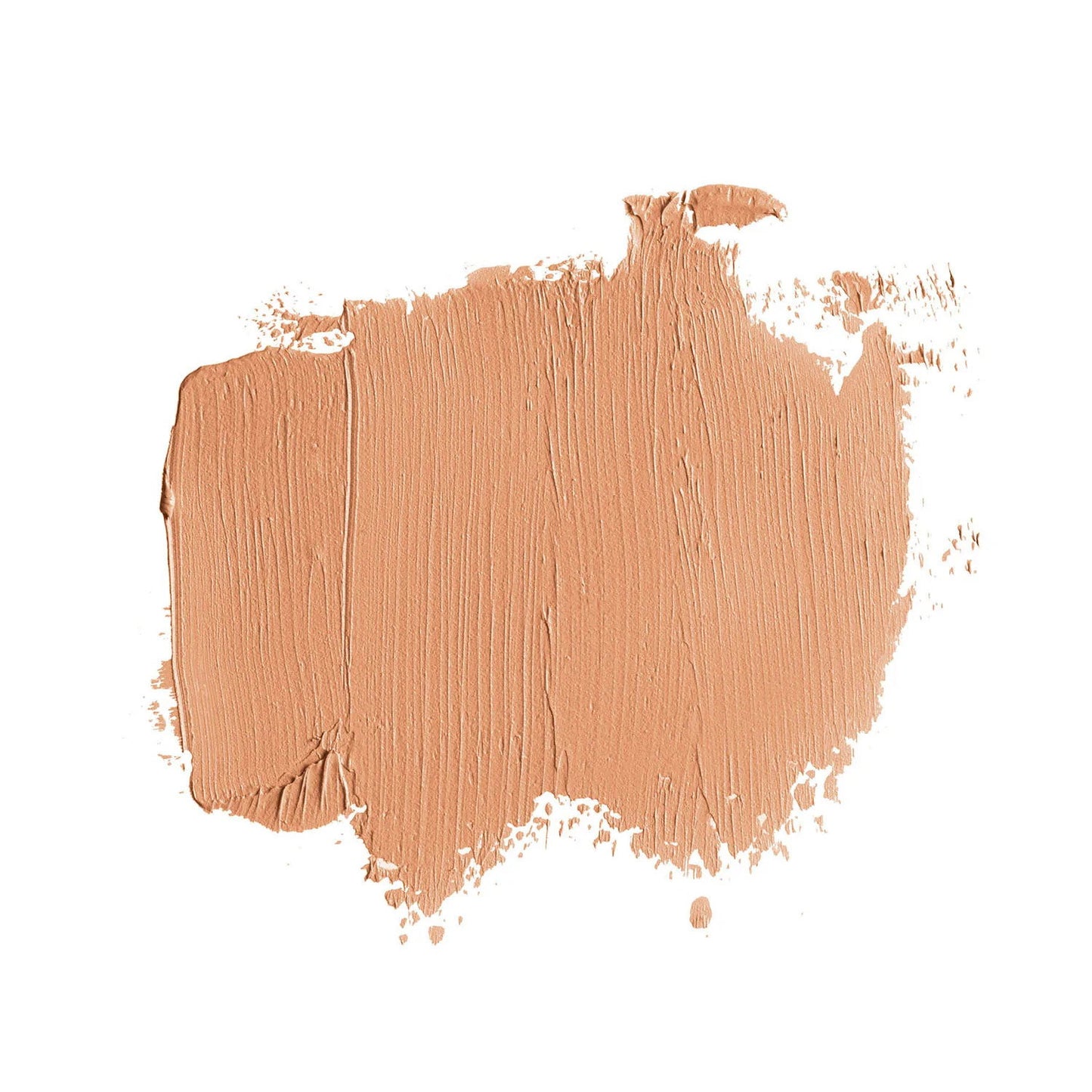 Diego Dalla Palma, Diego Dalla Palma, Concealer Stick, 02, 3.5 ml
