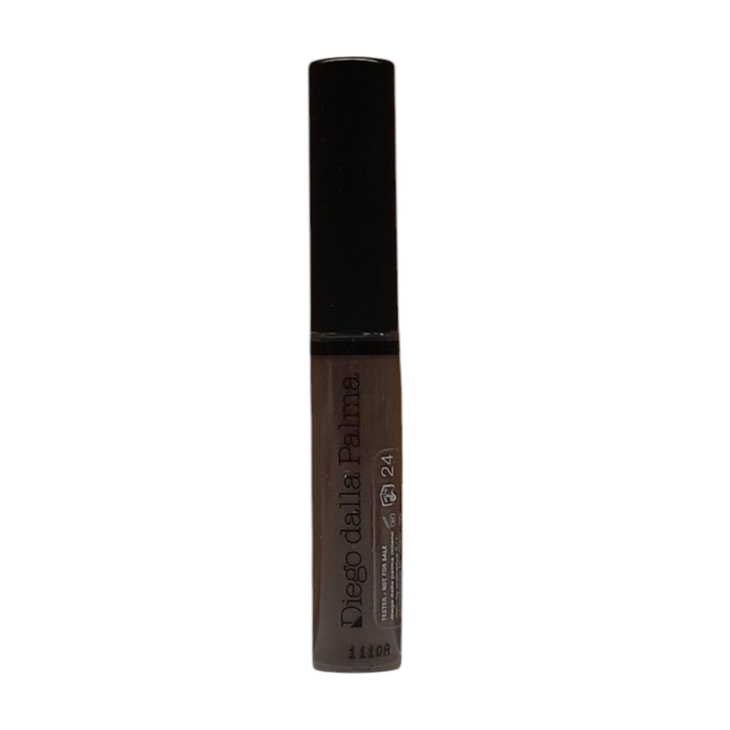 Diego Dalla Palma, Diego Dalla Palma, Volumizing, Eyebrow Gel, 24, 4 ml *Tester - view 2