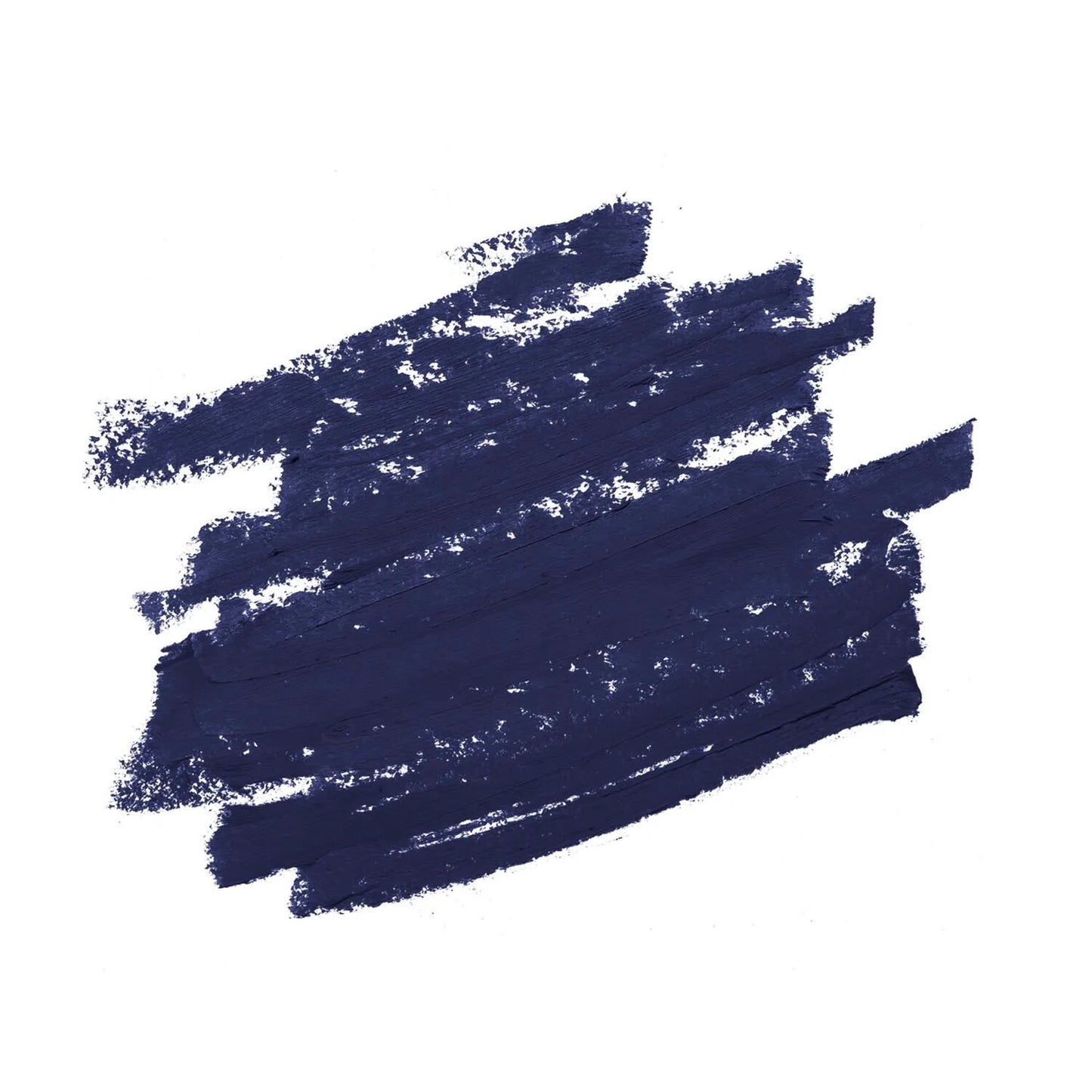 Diego Dalla Palma, Diego Dalla Palma, Waterproof, Long Lasting, Gel Pencil Eyeliner, 34, 1.2 g - view 2