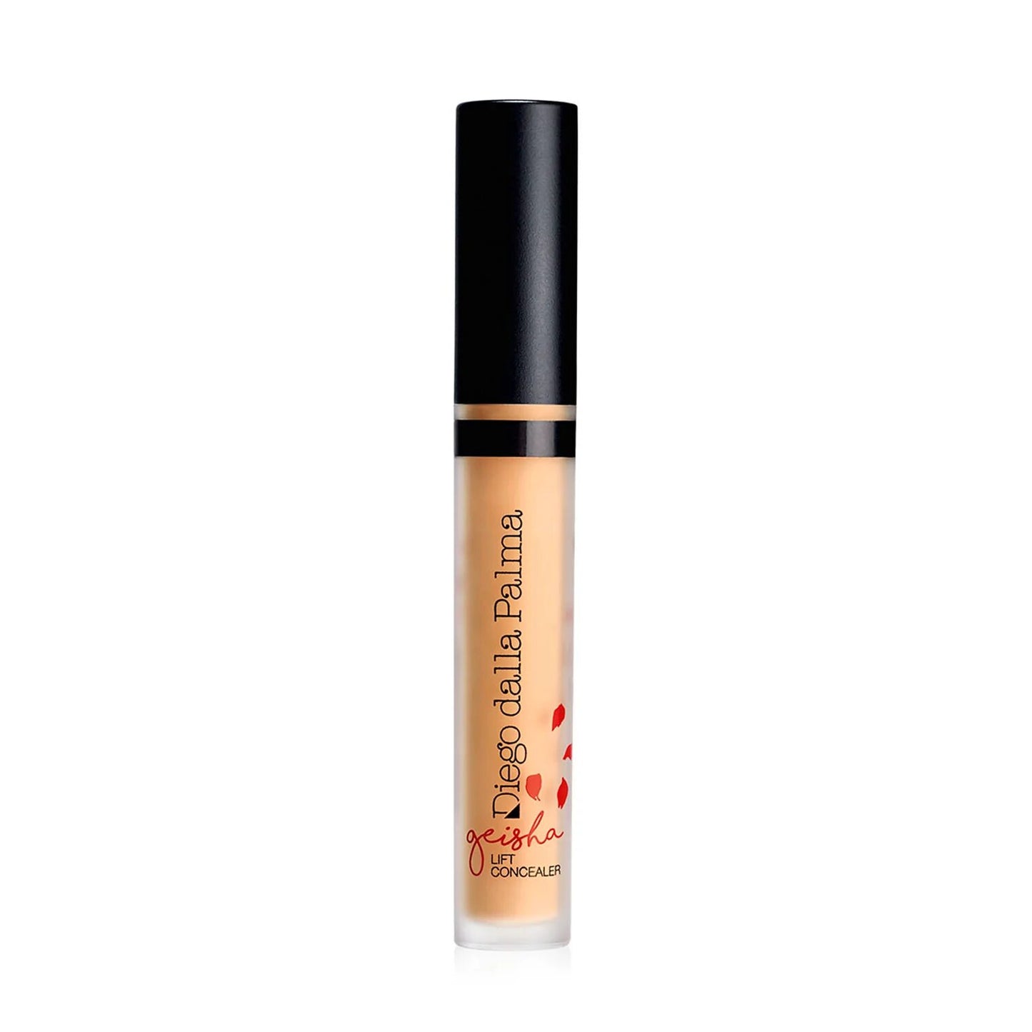 Diego Dalla Palma, Geisha Lift, Lifting, Cream Concealer, 120, 3 ml *Tester