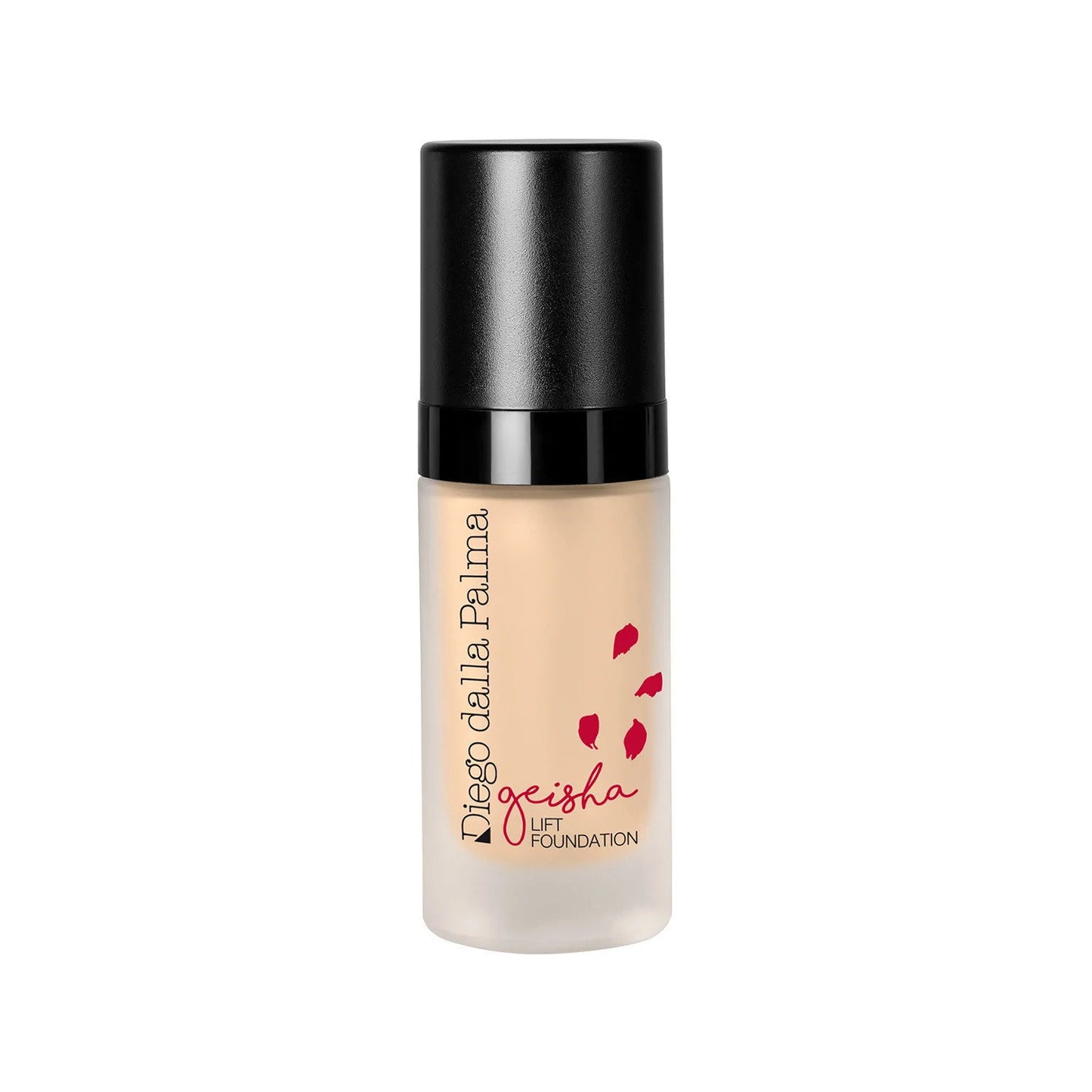 Diego Dalla Palma, Geisha Lift, Lifting, Cream Foundation, 222, 30 ml