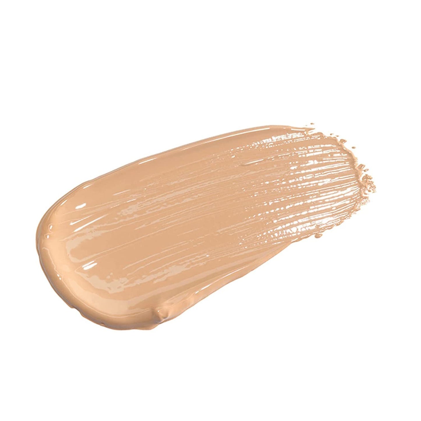 Diego Dalla Palma, Geisha Lift, Lifting, Cream Foundation, 224, 30 ml