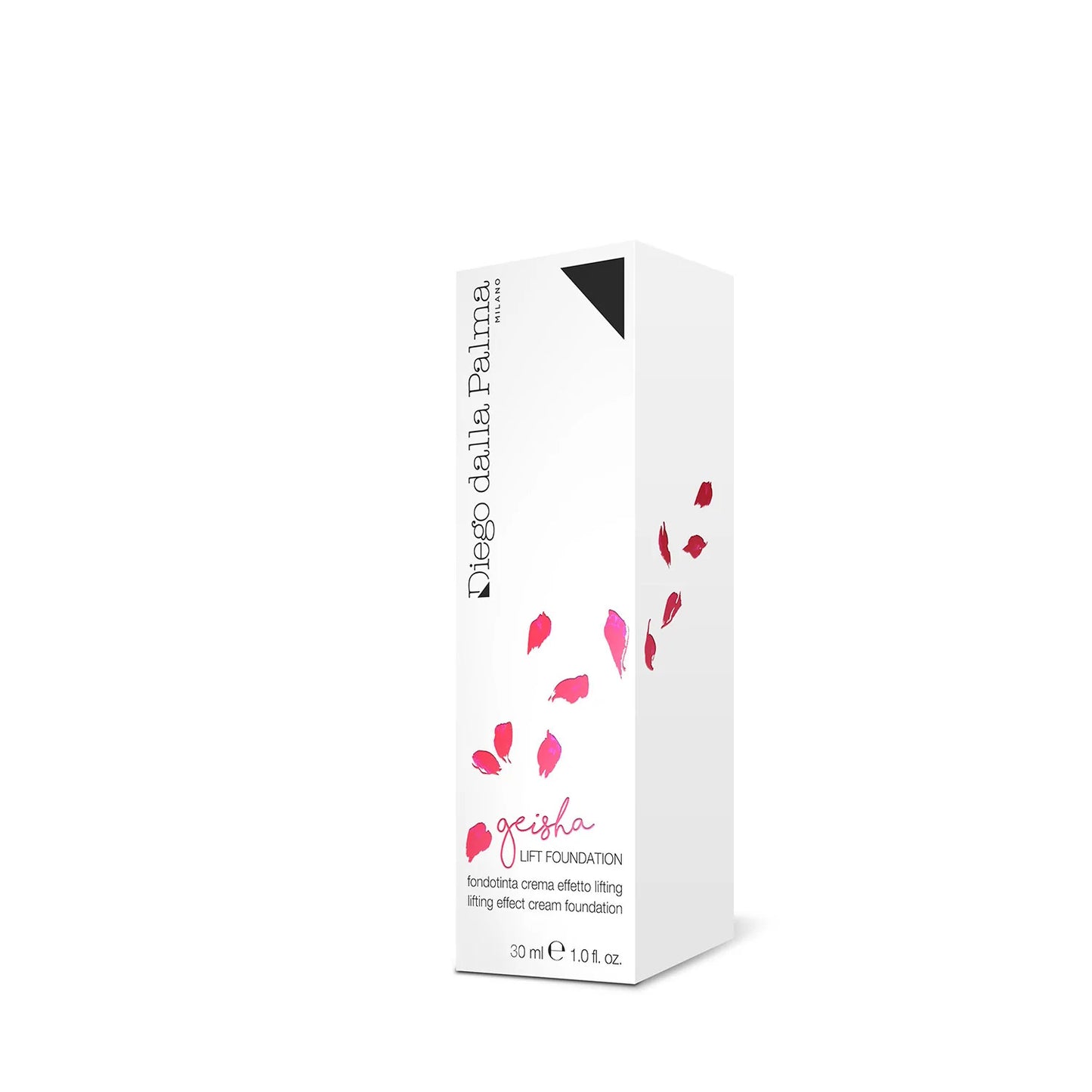 Diego Dalla Palma, Geisha Lift, Lifting, Cream Foundation, 226, 30 ml