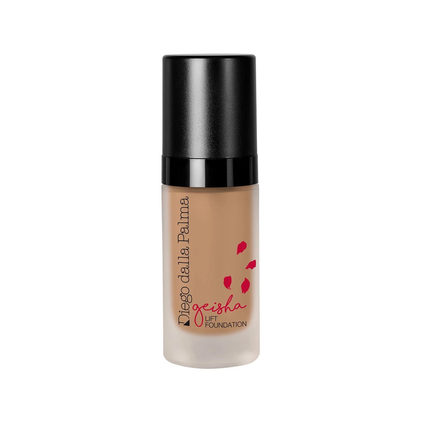 Diego Dalla Palma, Geisha Lift, Lifting, Cream Foundation, 227, 30 ml