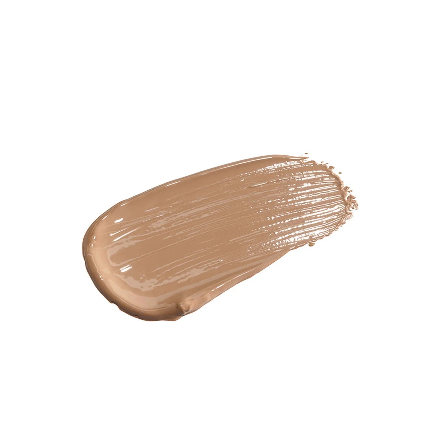 Diego Dalla Palma, Geisha Lift, Lifting, Cream Foundation, 227, 30 ml