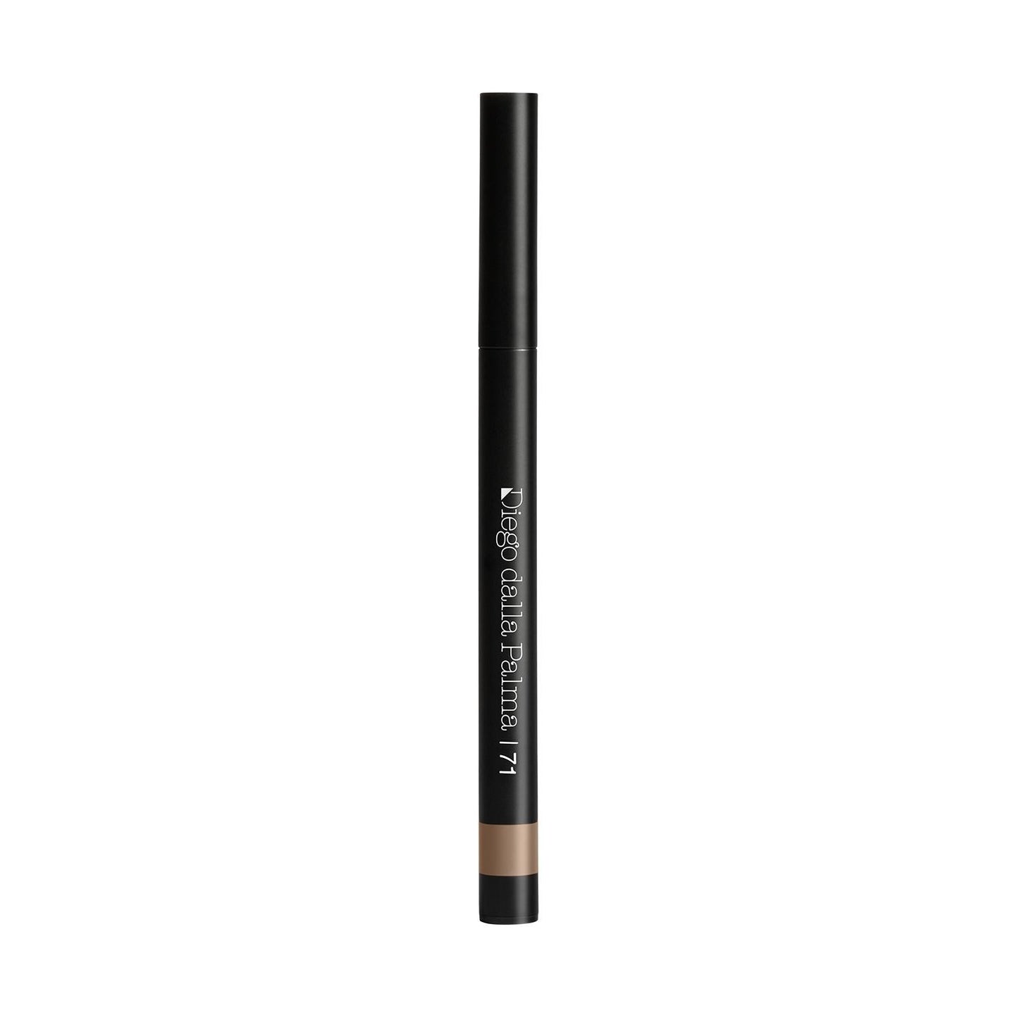 Diego Dalla Palma, Microblading, Eyebrow Cream Pencil, 71, 0.6 g
