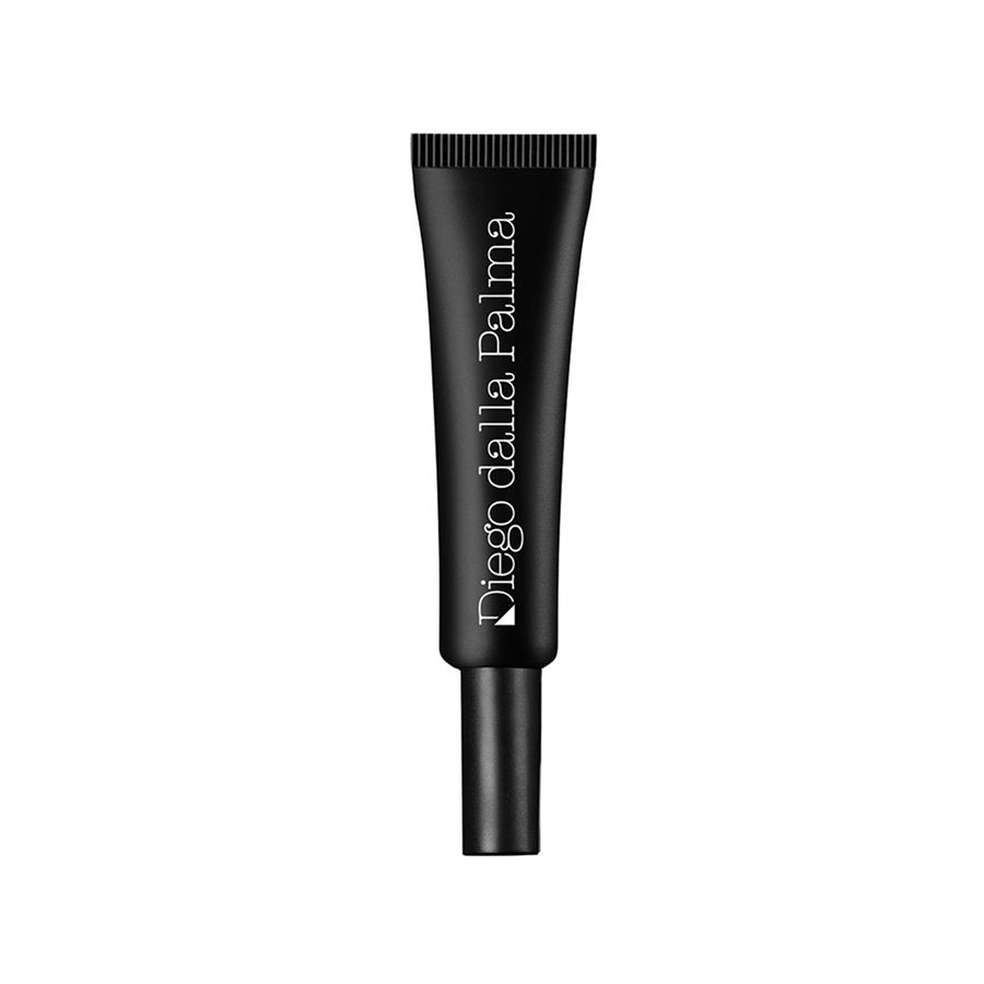 Diego Dalla Palma, Milano Makeup Studio, Cover Dark Spots, Cream Concealer, 110, 8 ml