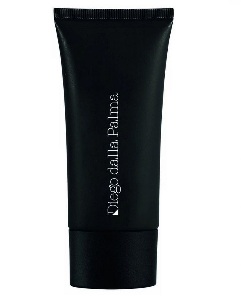 Diego Dalla Palma, Milano Makeupstudio Face Perfector, Lifting, Foundation Primer, 30 ml