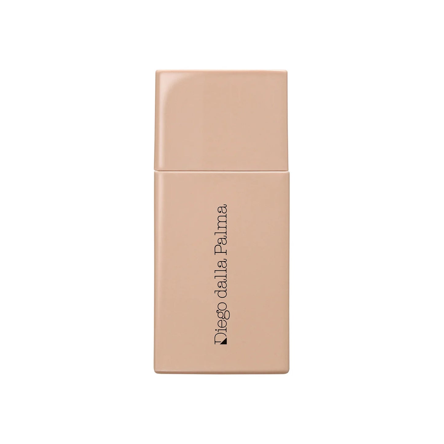 Diego Dalla Palma, Nudissimo, Glow, Liquid Foundation, 255W, 30 ml