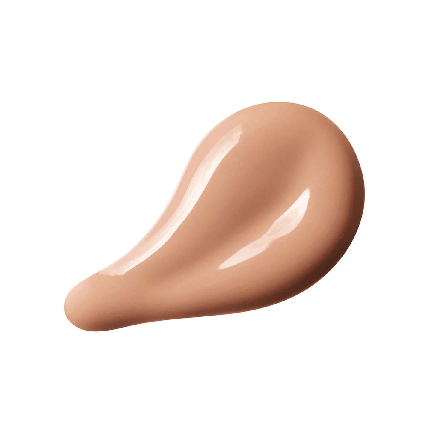 Diego Dalla Palma, Nudissimo, Glow, Liquid Foundation, 258W, 30 ml