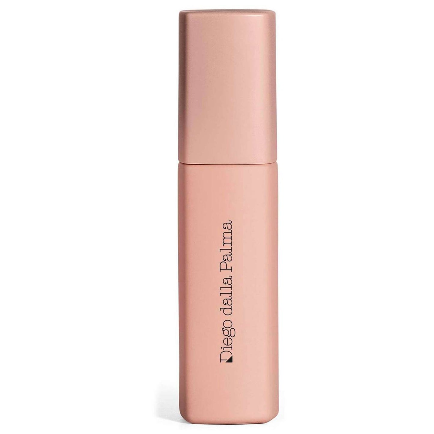 Diego Dalla Palma, Nudissimo, Matte Finish, Liquid Foundation, 244W, 30 ml