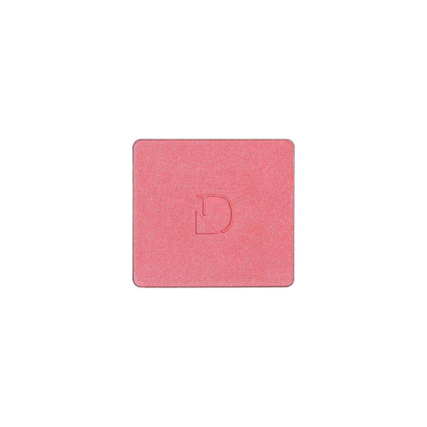Diego Dalla Palma, Radiant, Blush Compact Powder, 02, Refill, 5 g