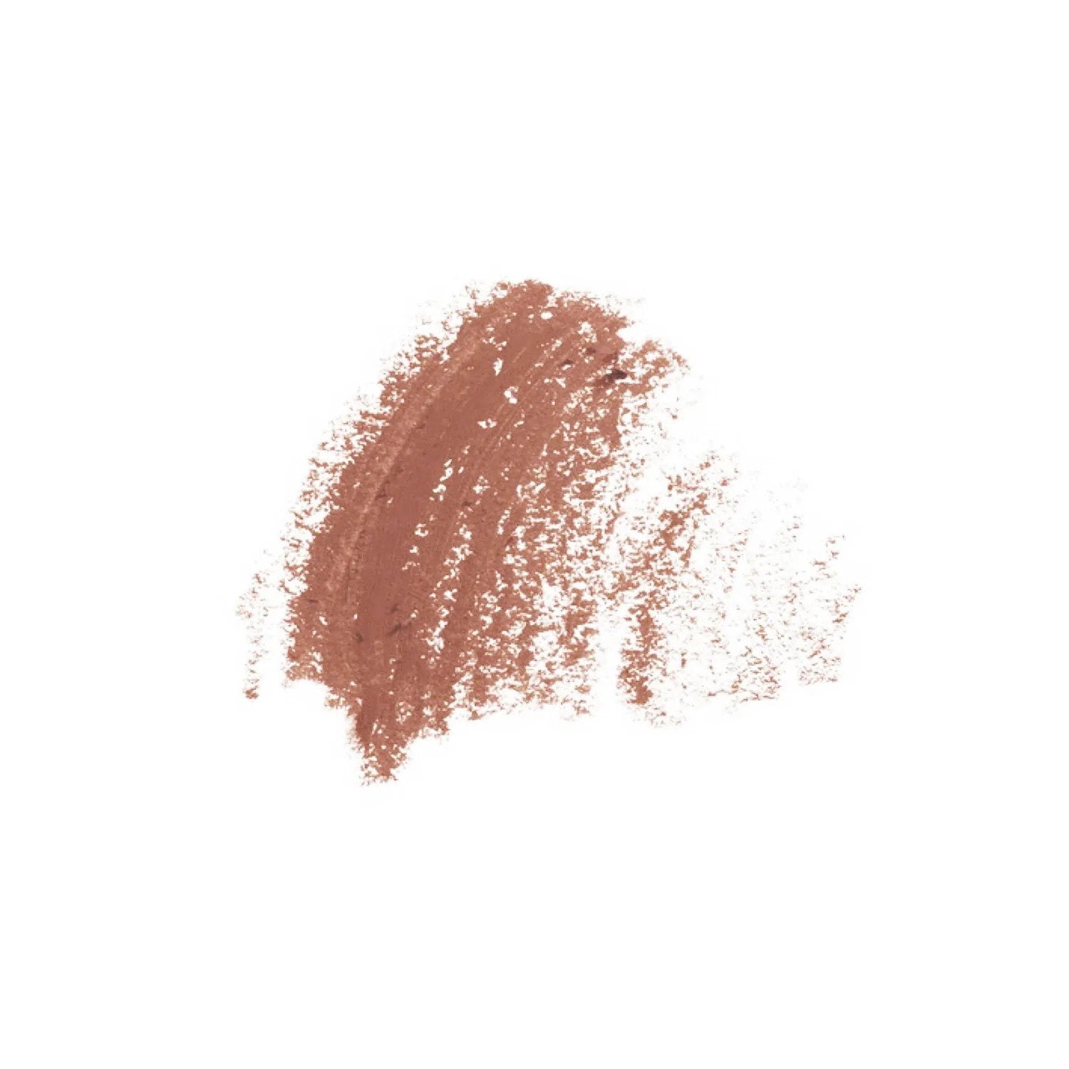 Diego Dalla Palma, Diego Dalla Palma, Contour, Lip Liner, 64, 1.2 g - view 2