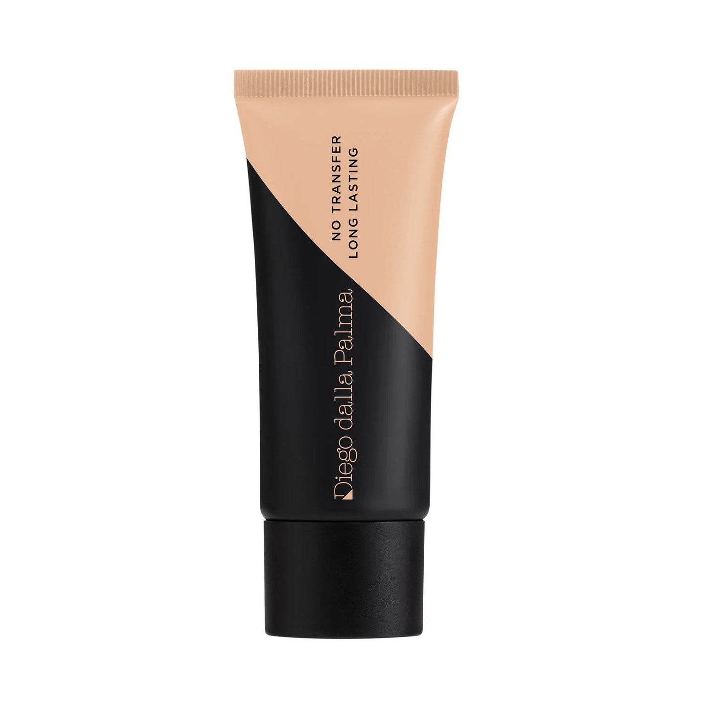 Diego Dalla Palma, Stay On Me, Long Lasting, Cream Foundation, 264N, 30 ml *Tester