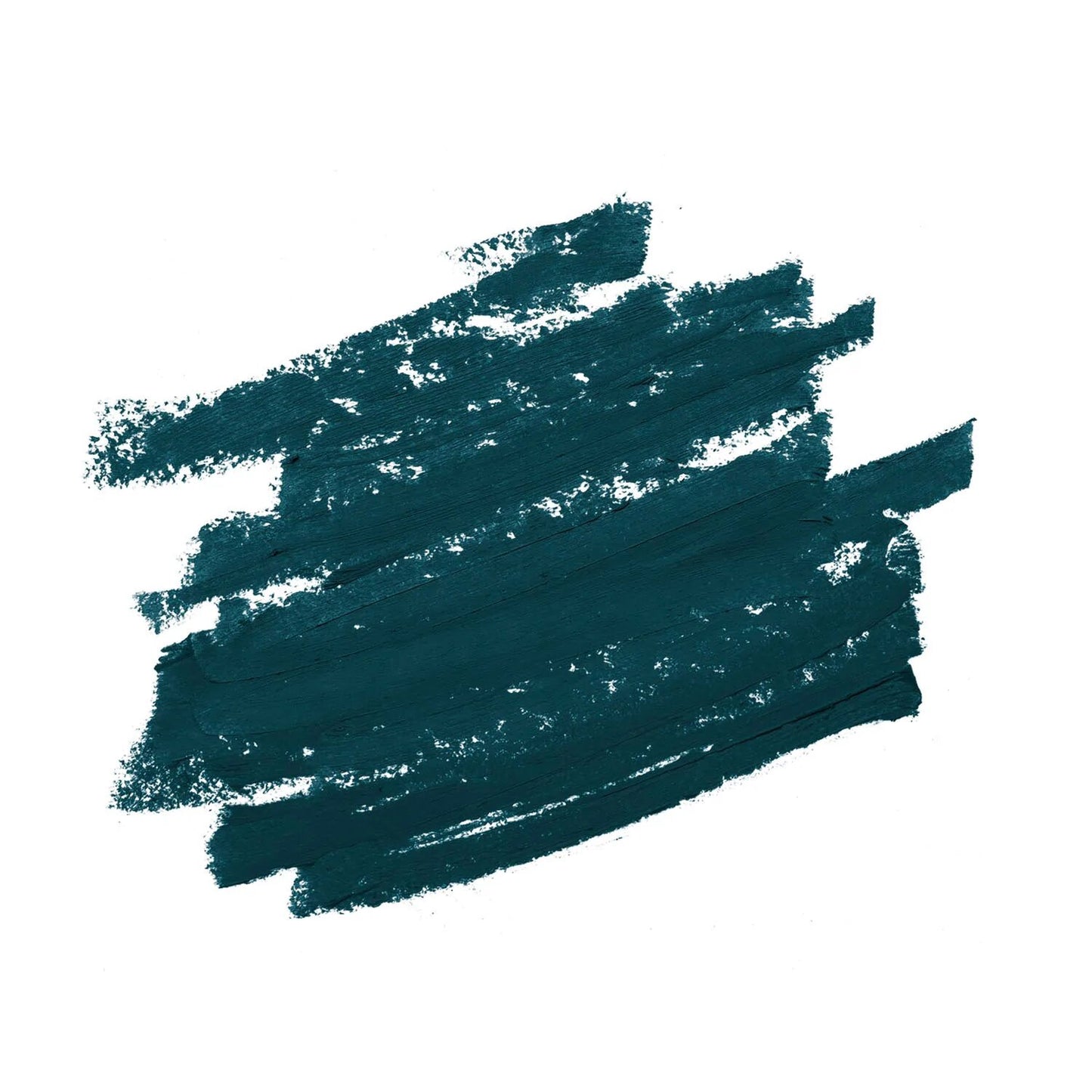 Diego Dalla Palma, Stay On Me, Precise, Gel Pencil Eyeliner, 35, 1.2 g