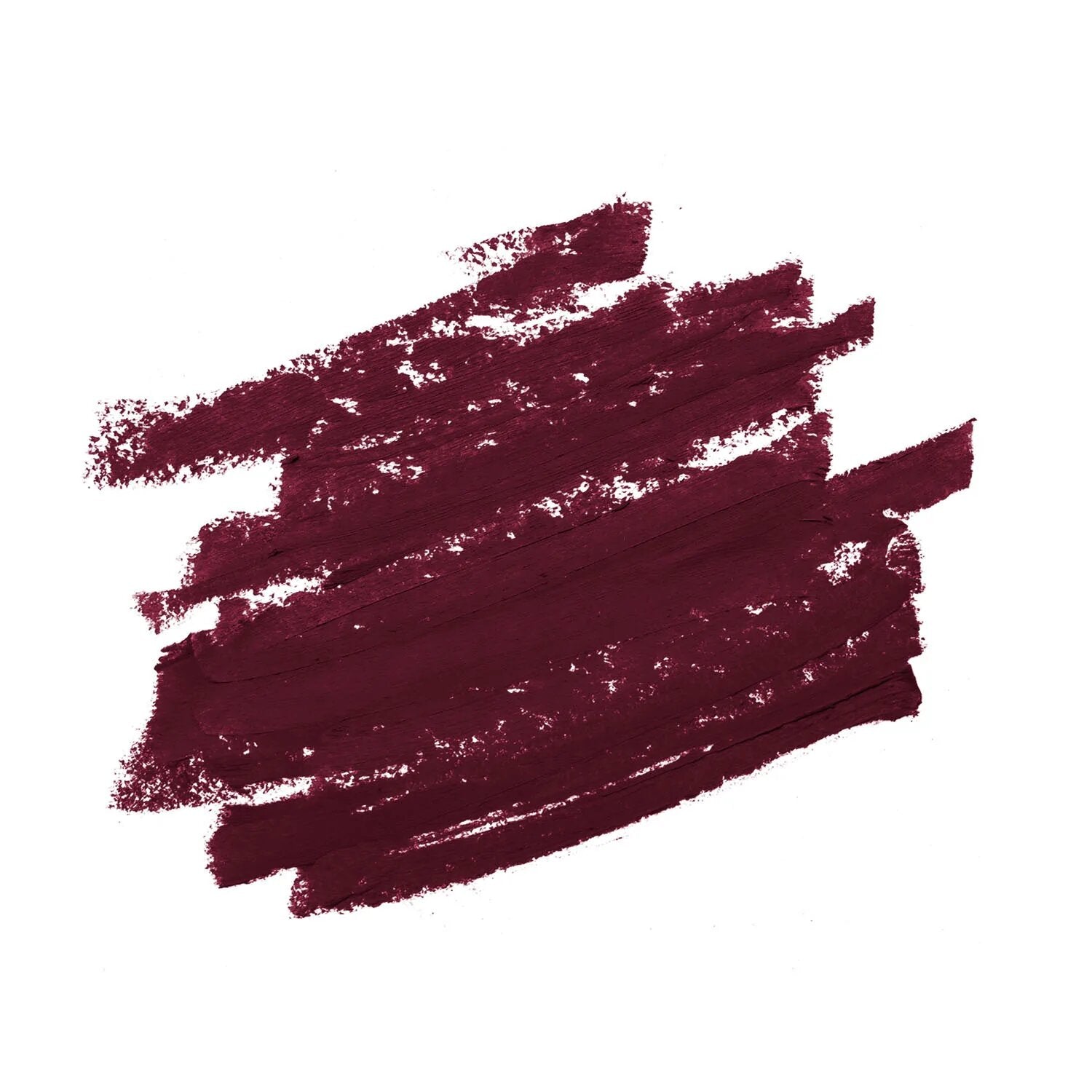 Diego Dalla Palma, Stay On Me, Precise, Gel Pencil Eyeliner, 36, 1.3 g - view 2
