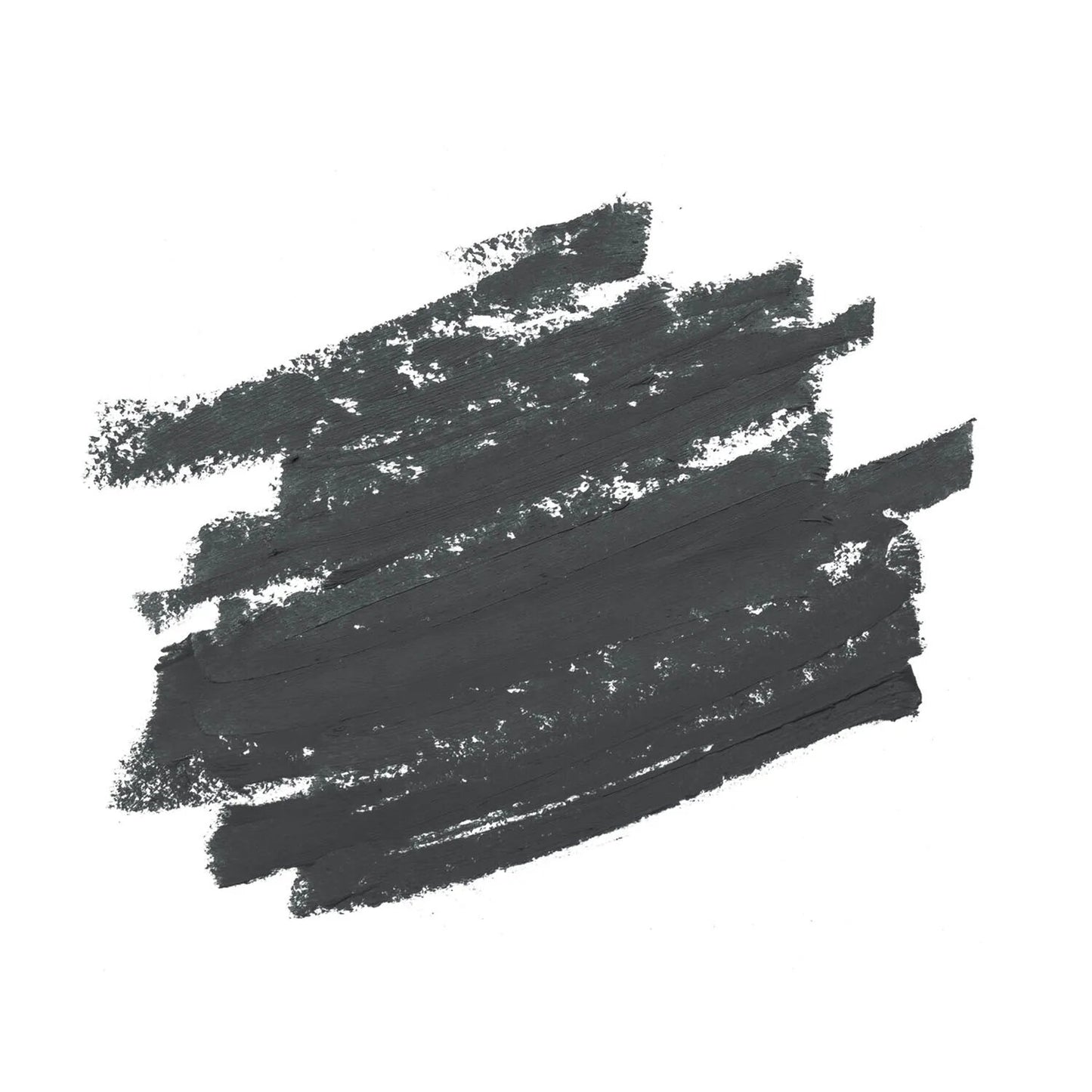 Diego Dalla Palma, Stay On Me, Precise, Gel Pencil Eyeliner, 33, 1.2 g