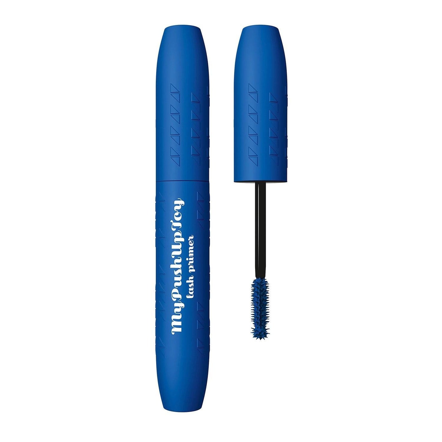 Diego Dalla Palma, MyPushUpToy, Eyelash Primer, 13 ml